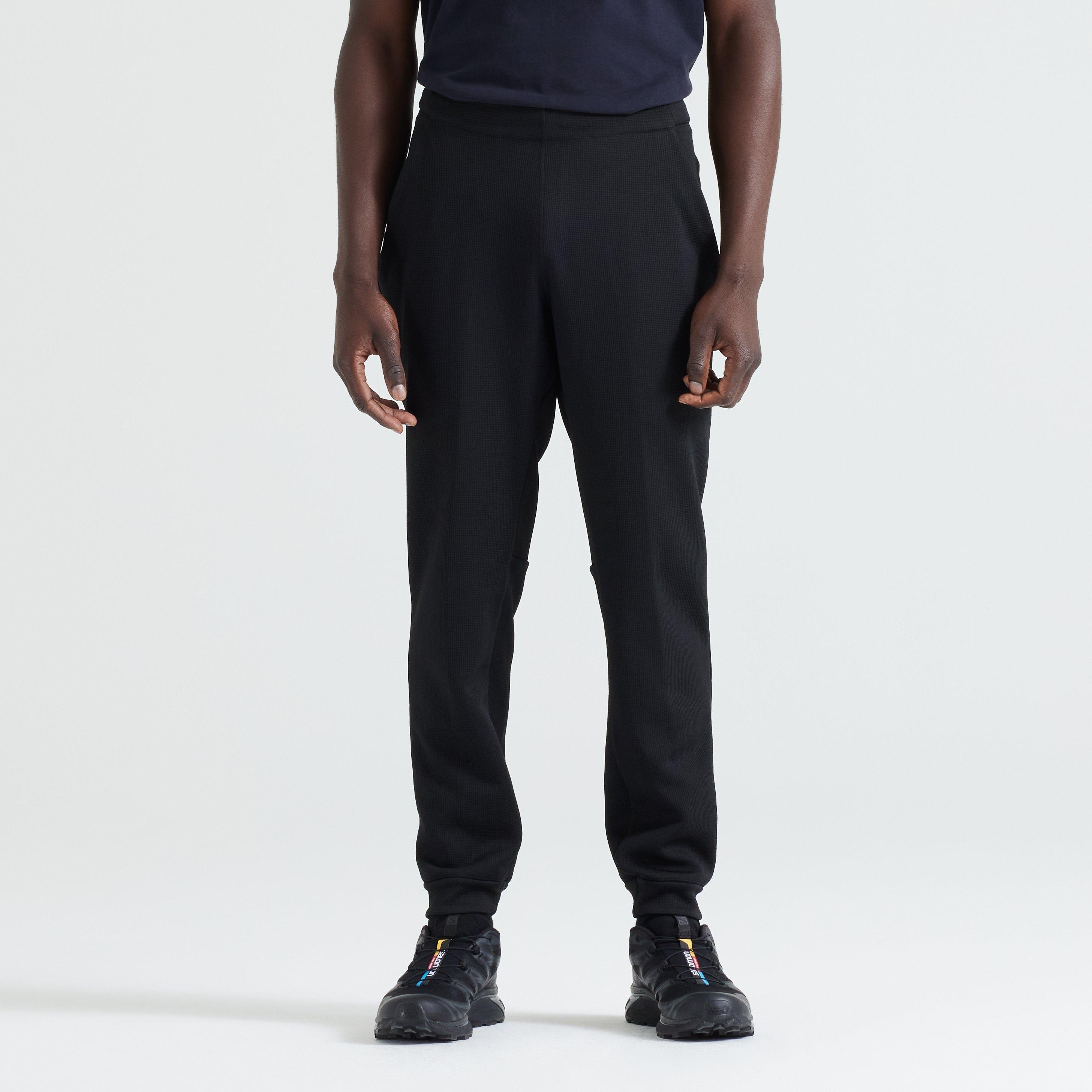 RBX Track & Sweat Pants for Men