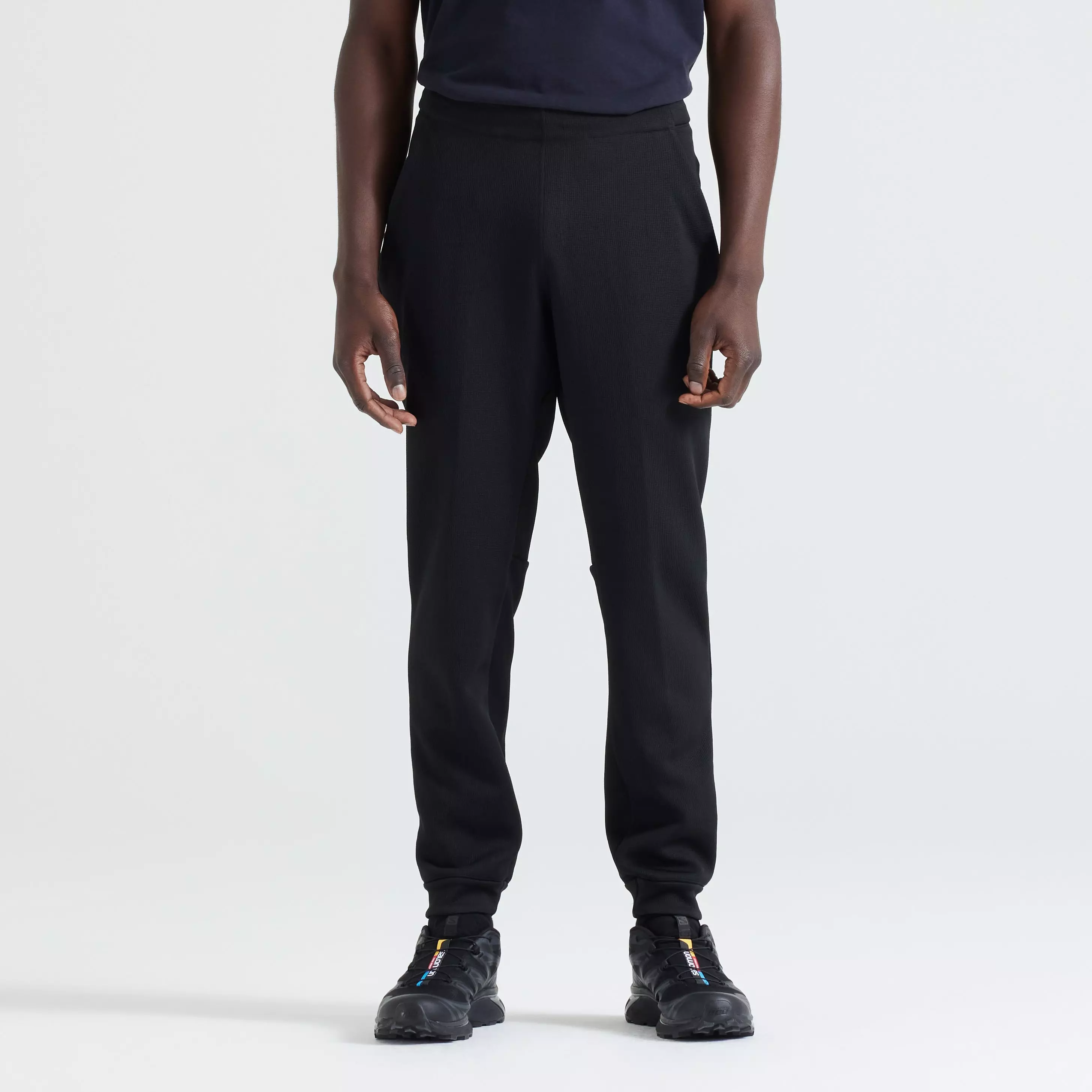 Men's Track Pant