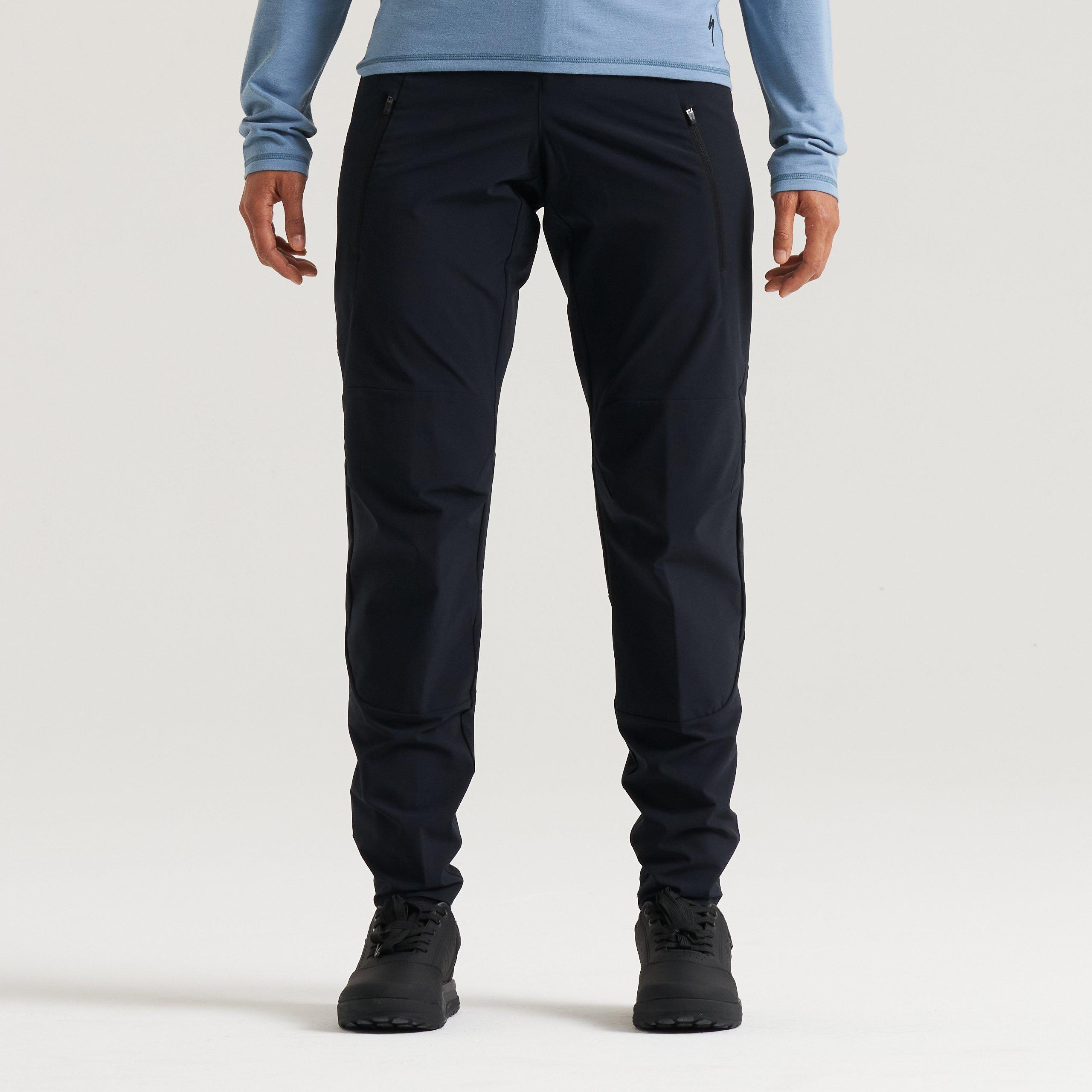 Women's Traction Pant