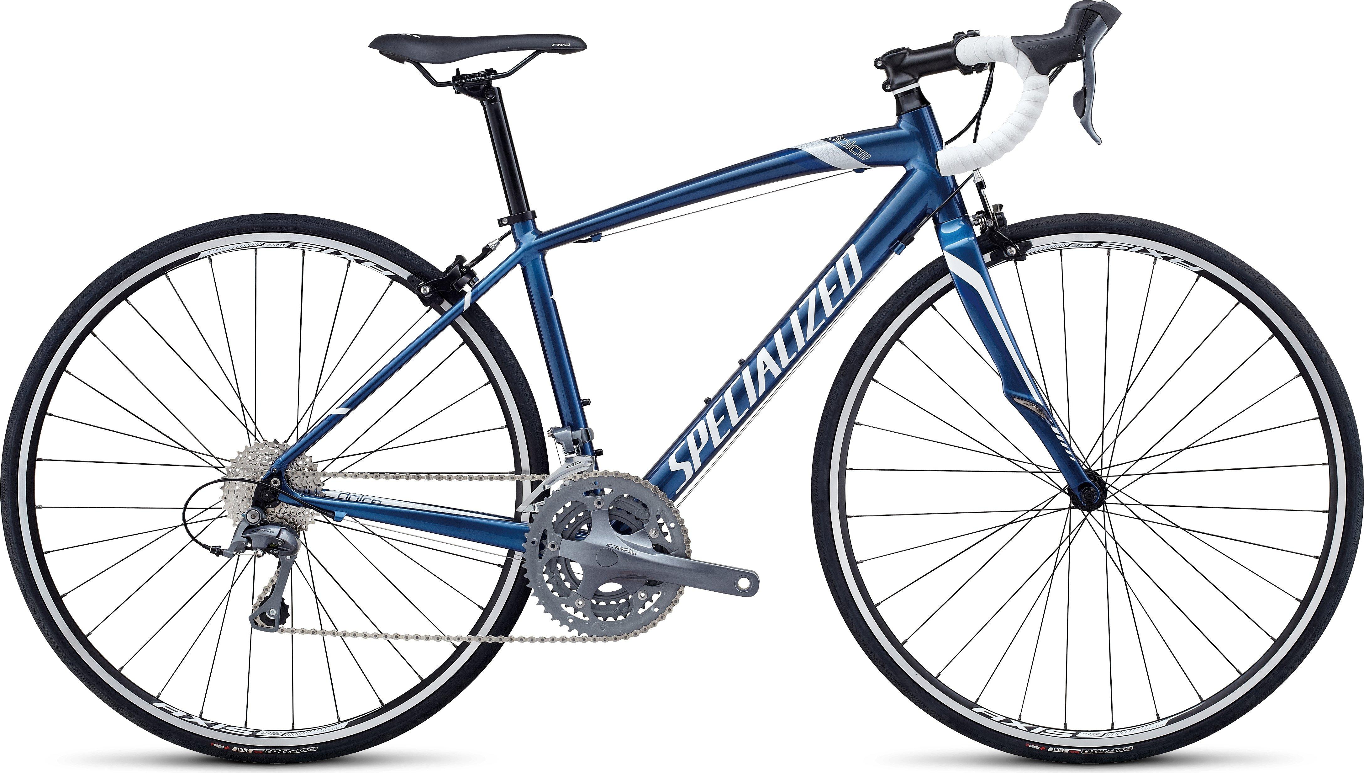 Specialized dolce 2014 women's sales road bike