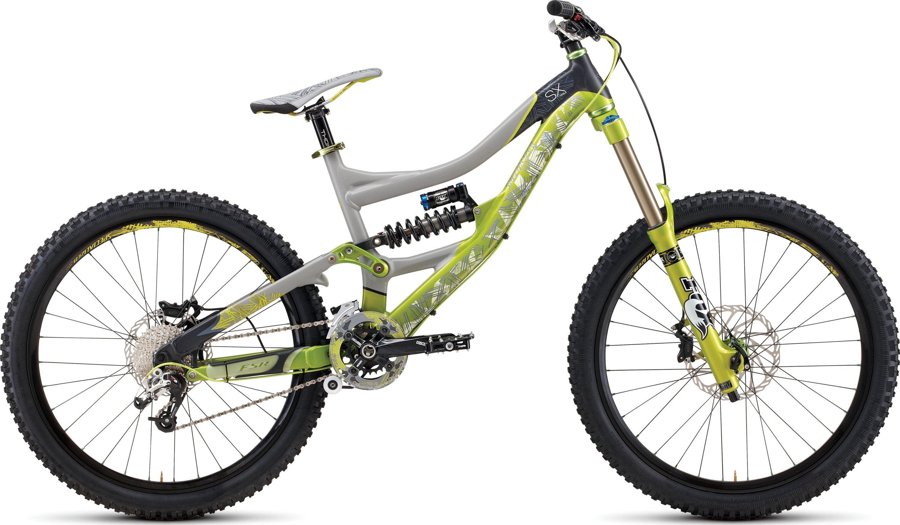 Specialized sx on sale trail 2