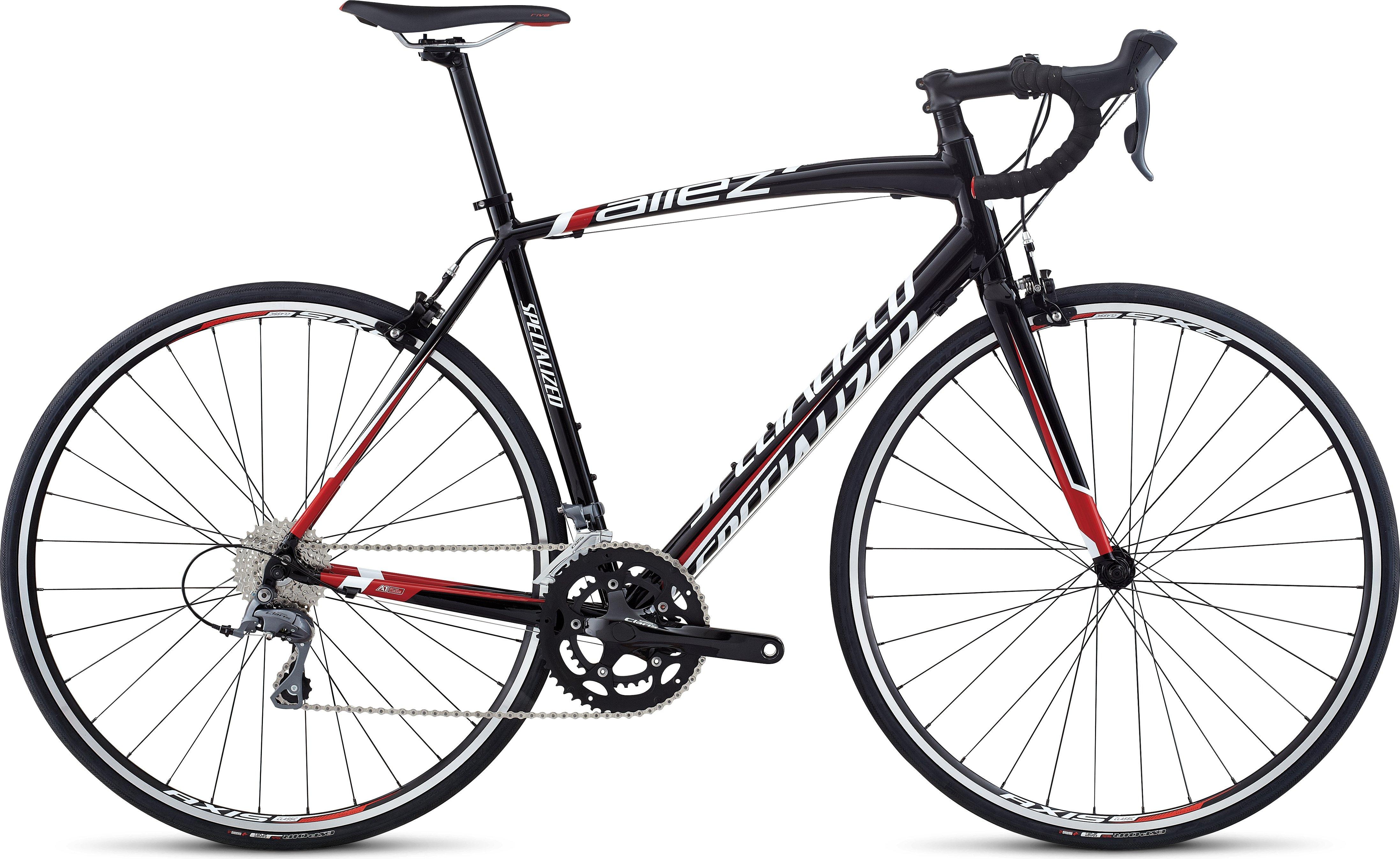 Specialized a1 hot sale