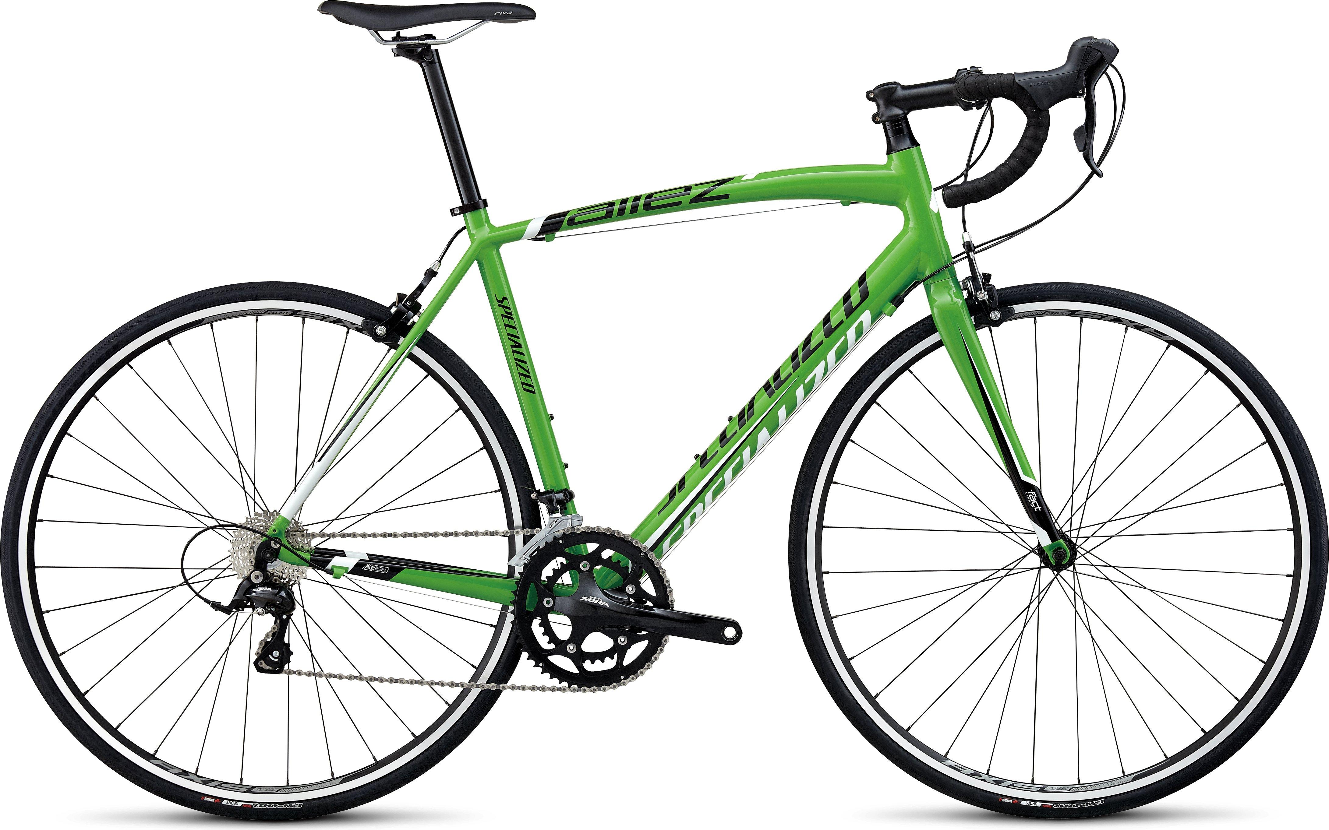 Specialized sport hot sale road bike