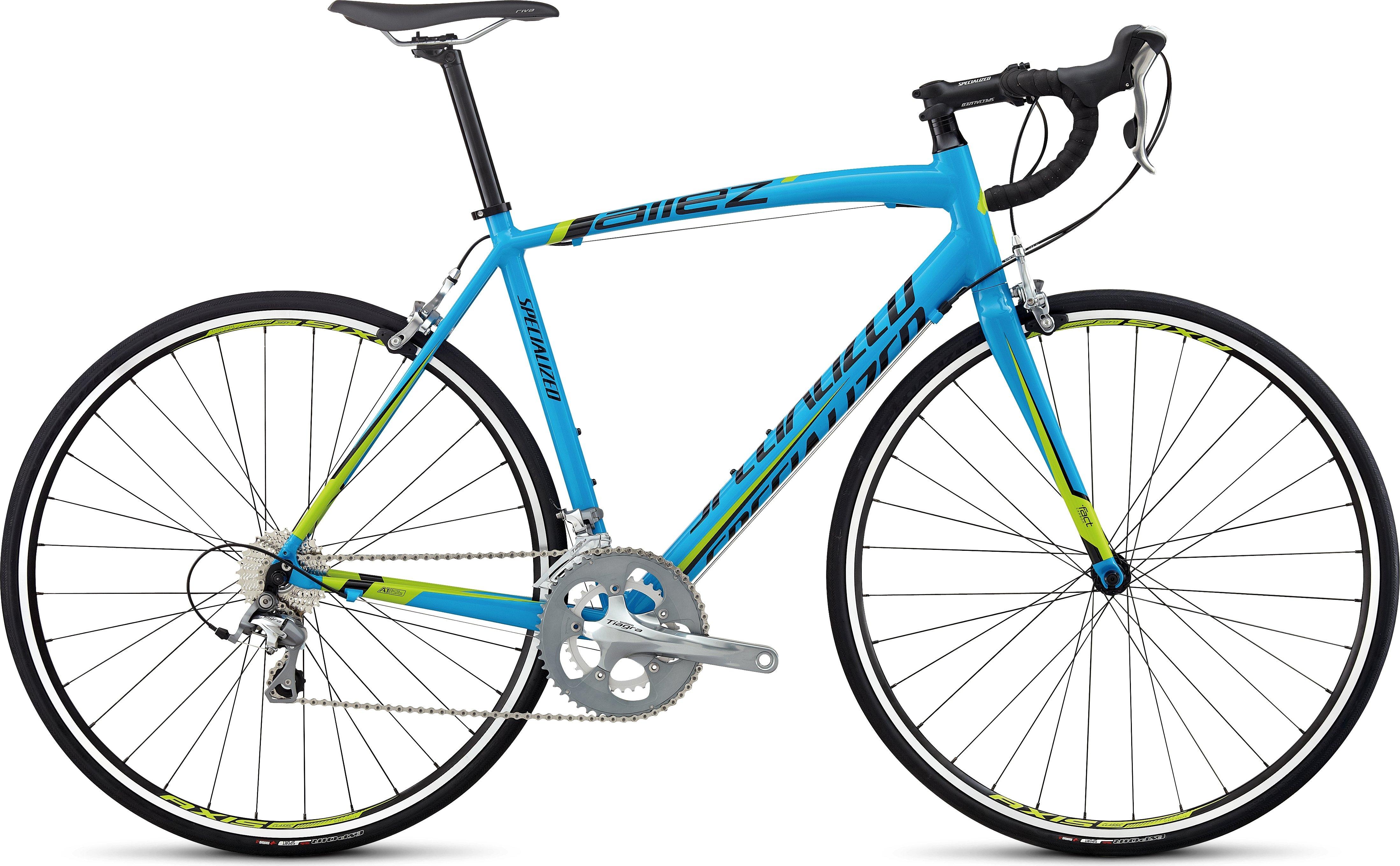 Specialized allez elite clearance 2014