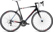 Allez Race Specialized