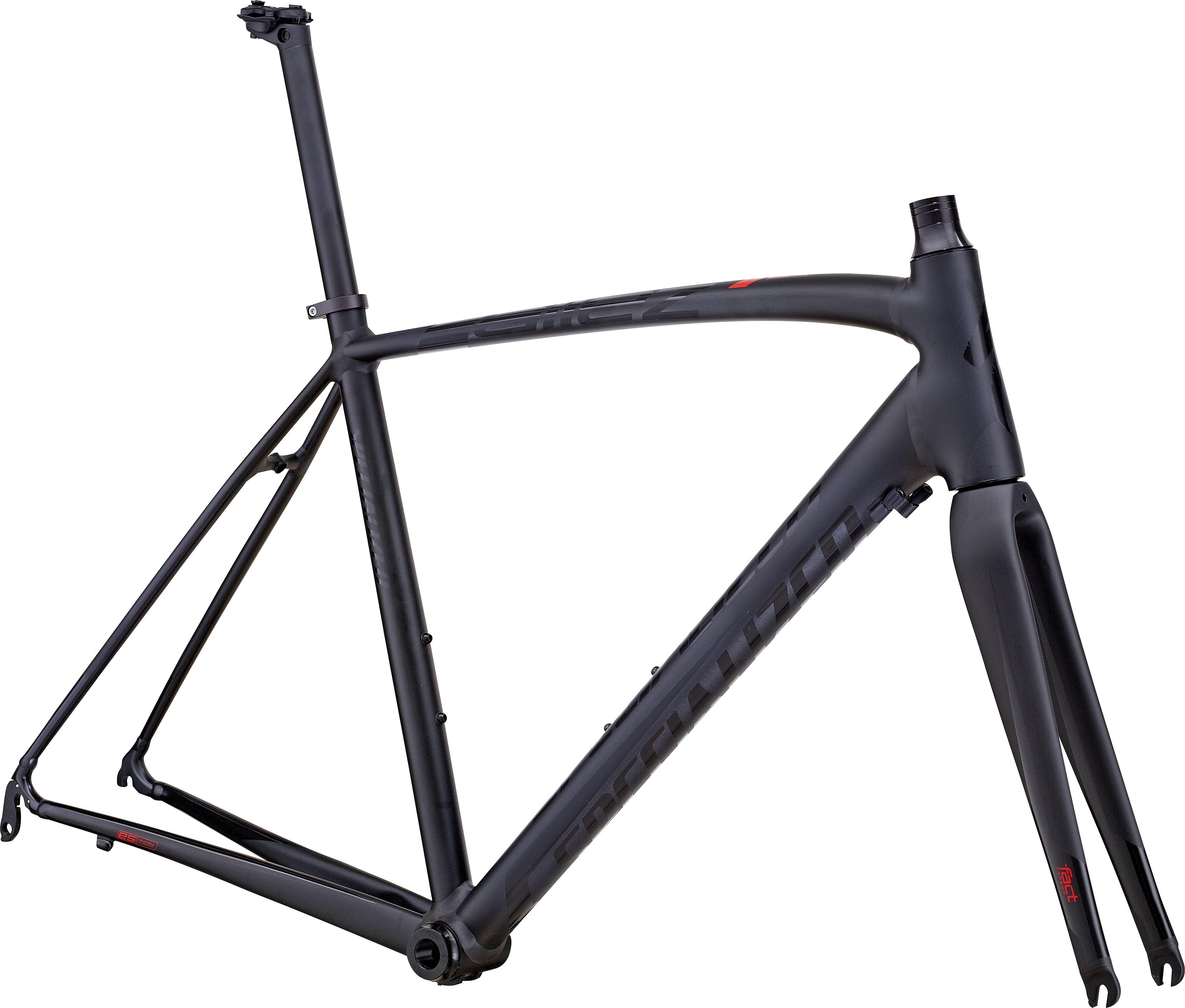 Specialized allez 2014 clearance spec