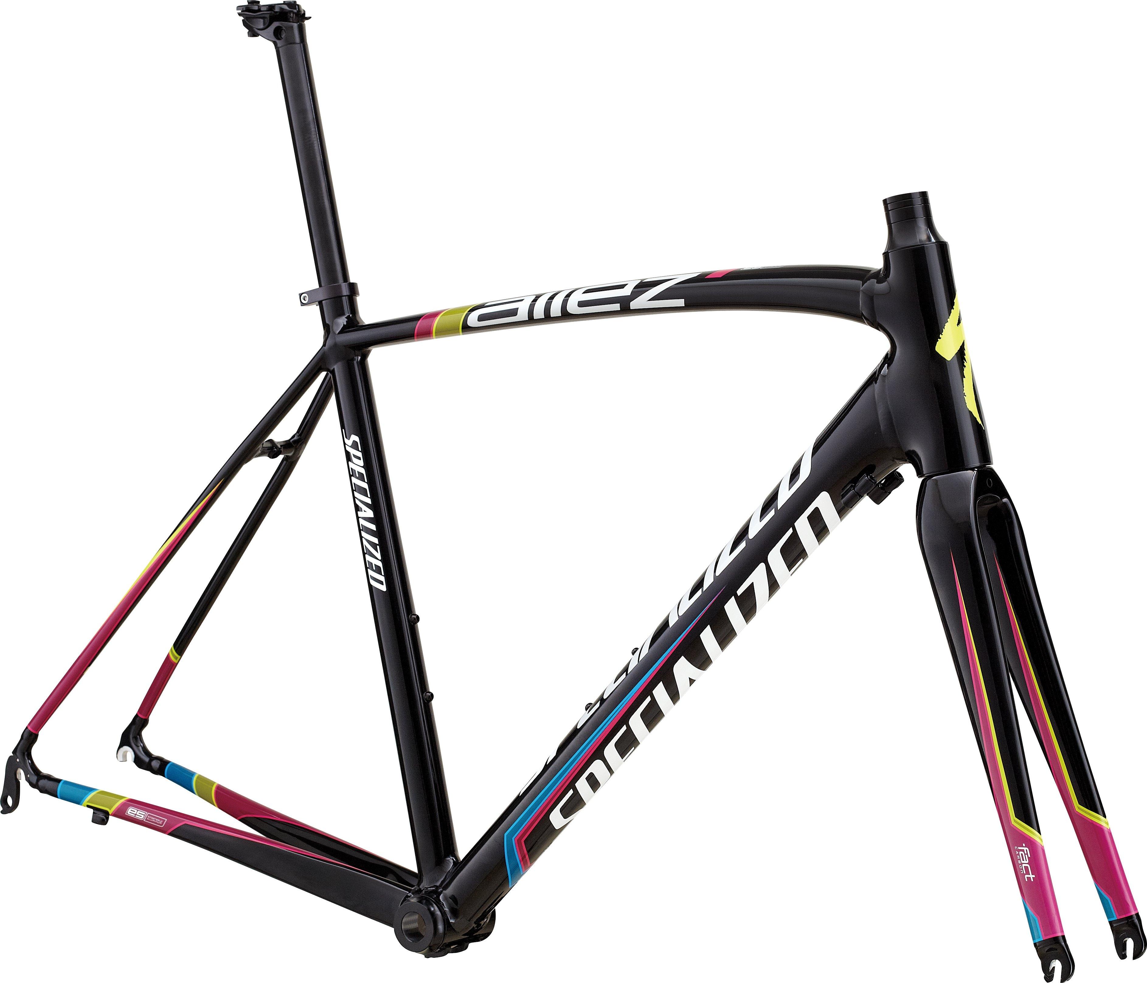 Specialized allez e5 smartweld new arrivals