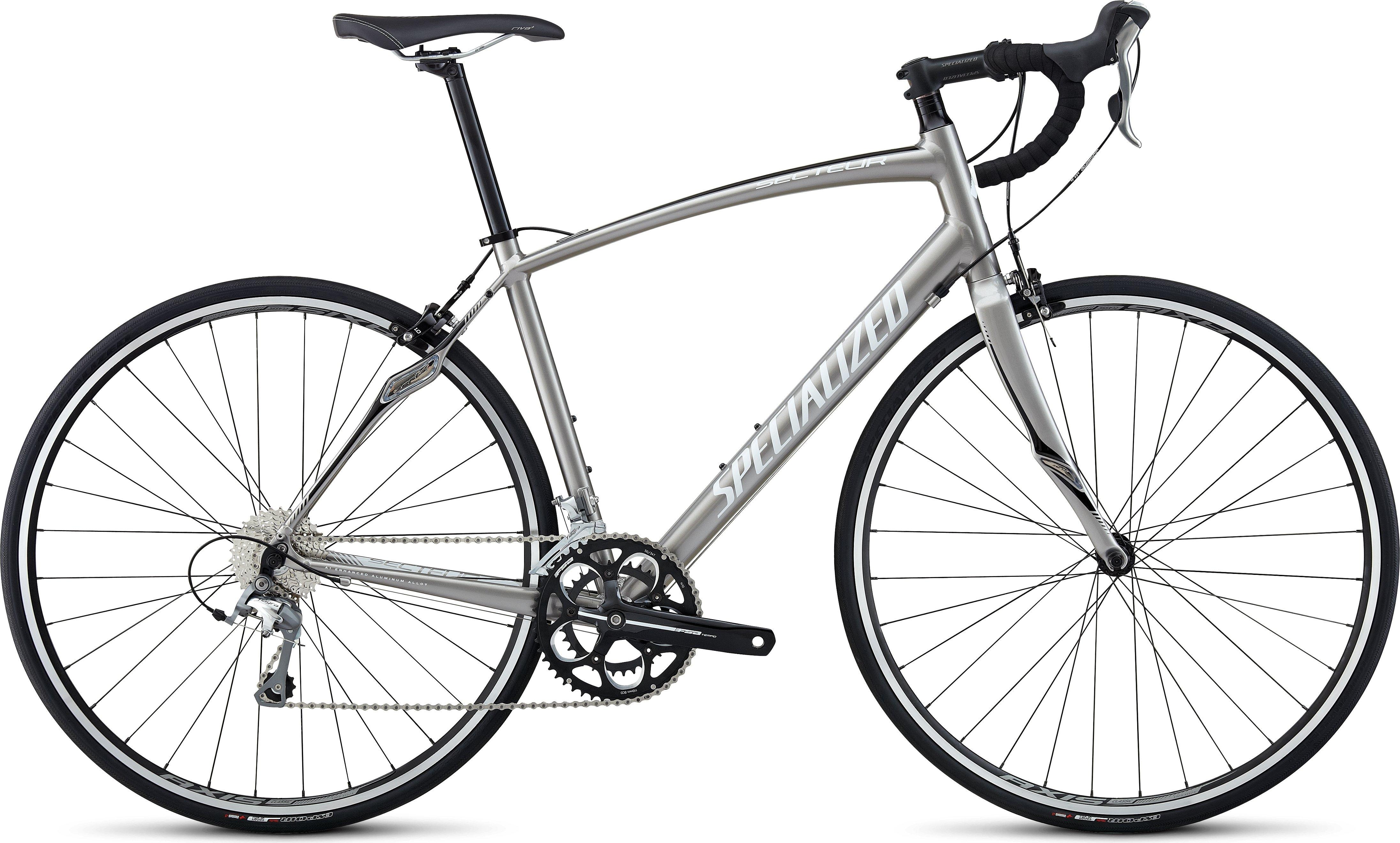 Specialized secteur on sale elite price