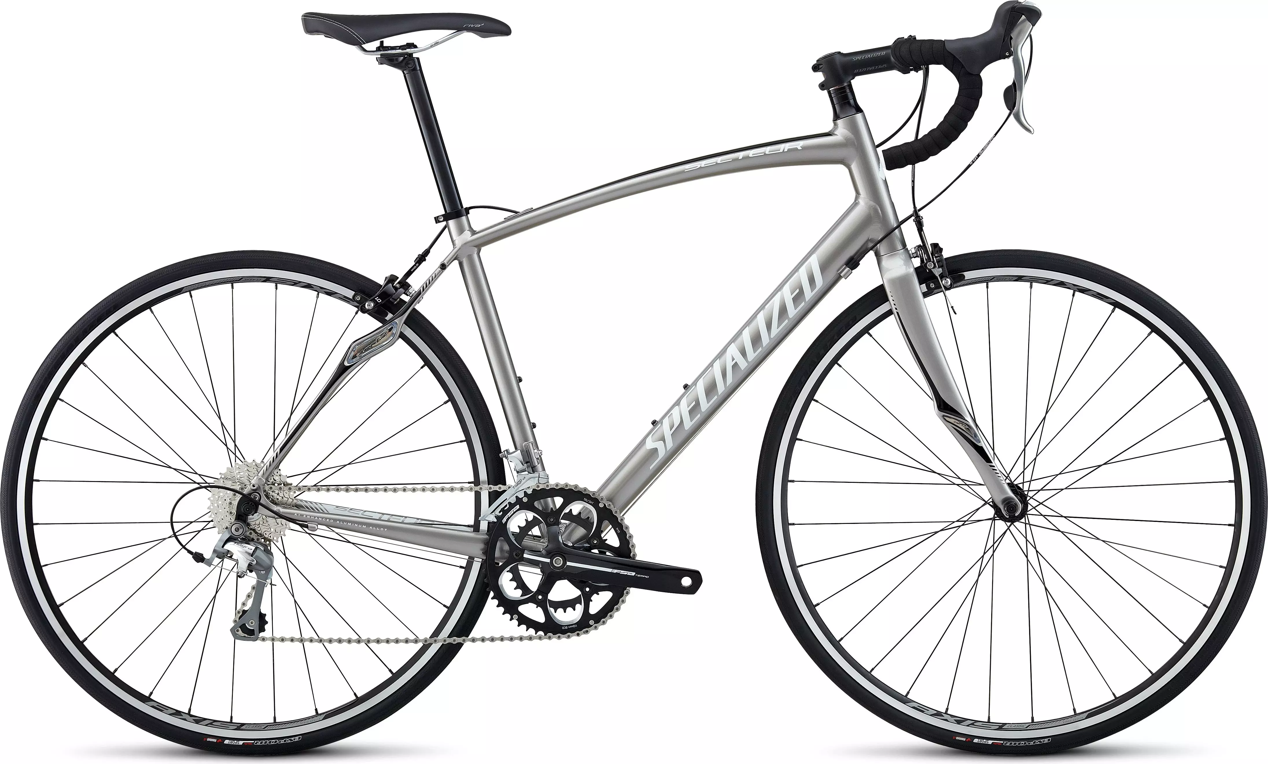 Specialized secteur elite compact sale