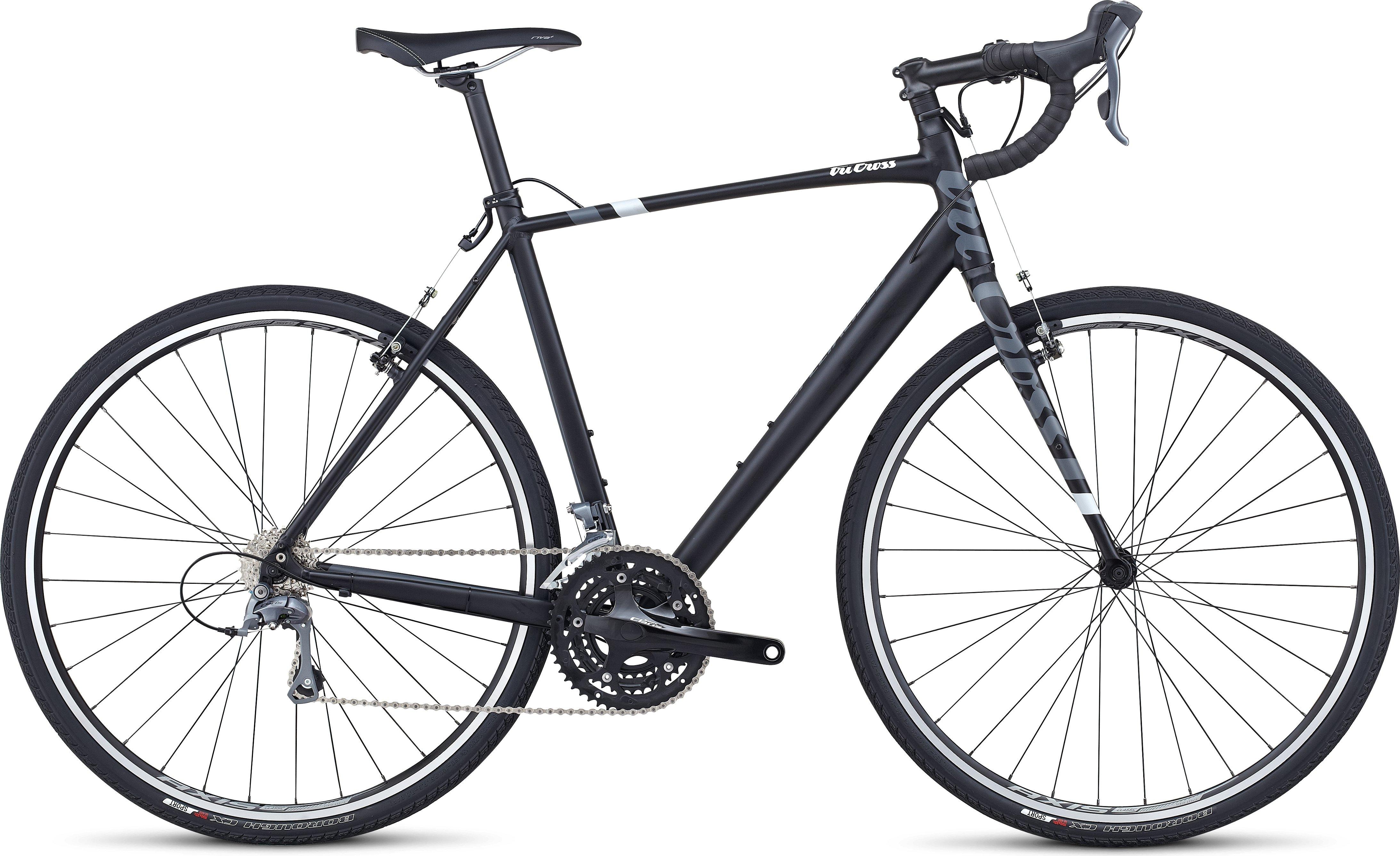 Specialized tricross road bike new arrivals