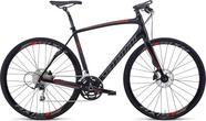 Sirrus Expert Disc Carbon Specialized