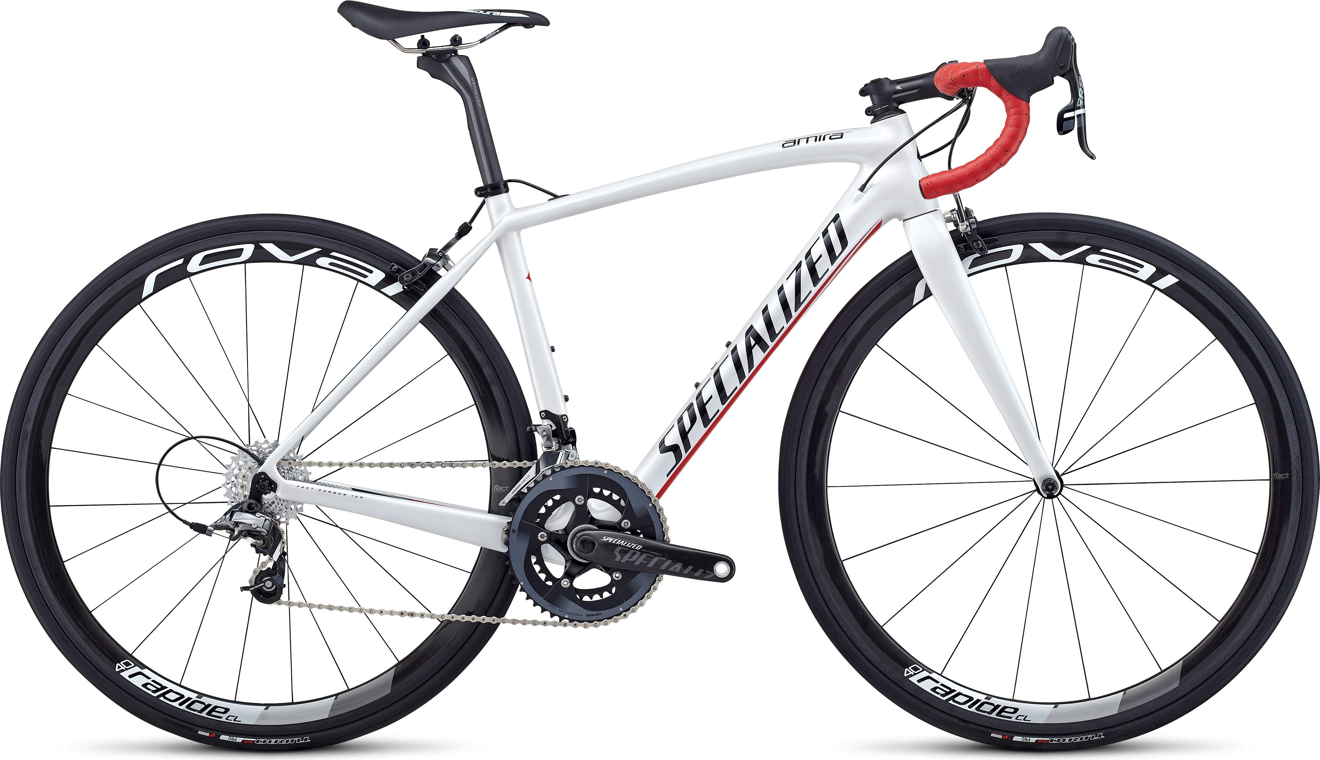 Specialized amira shop sl4