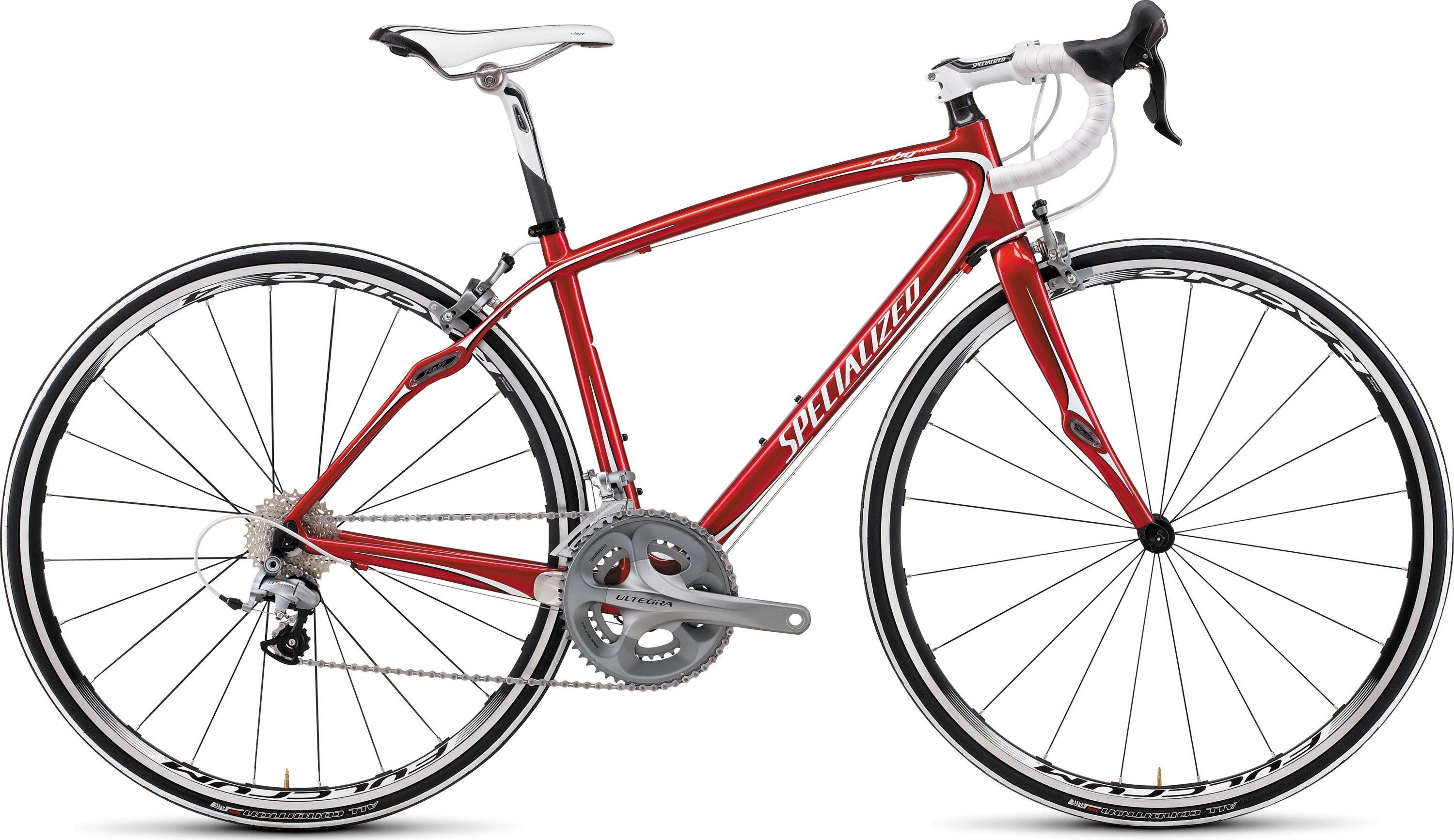 Specialized ruby expert new arrivals