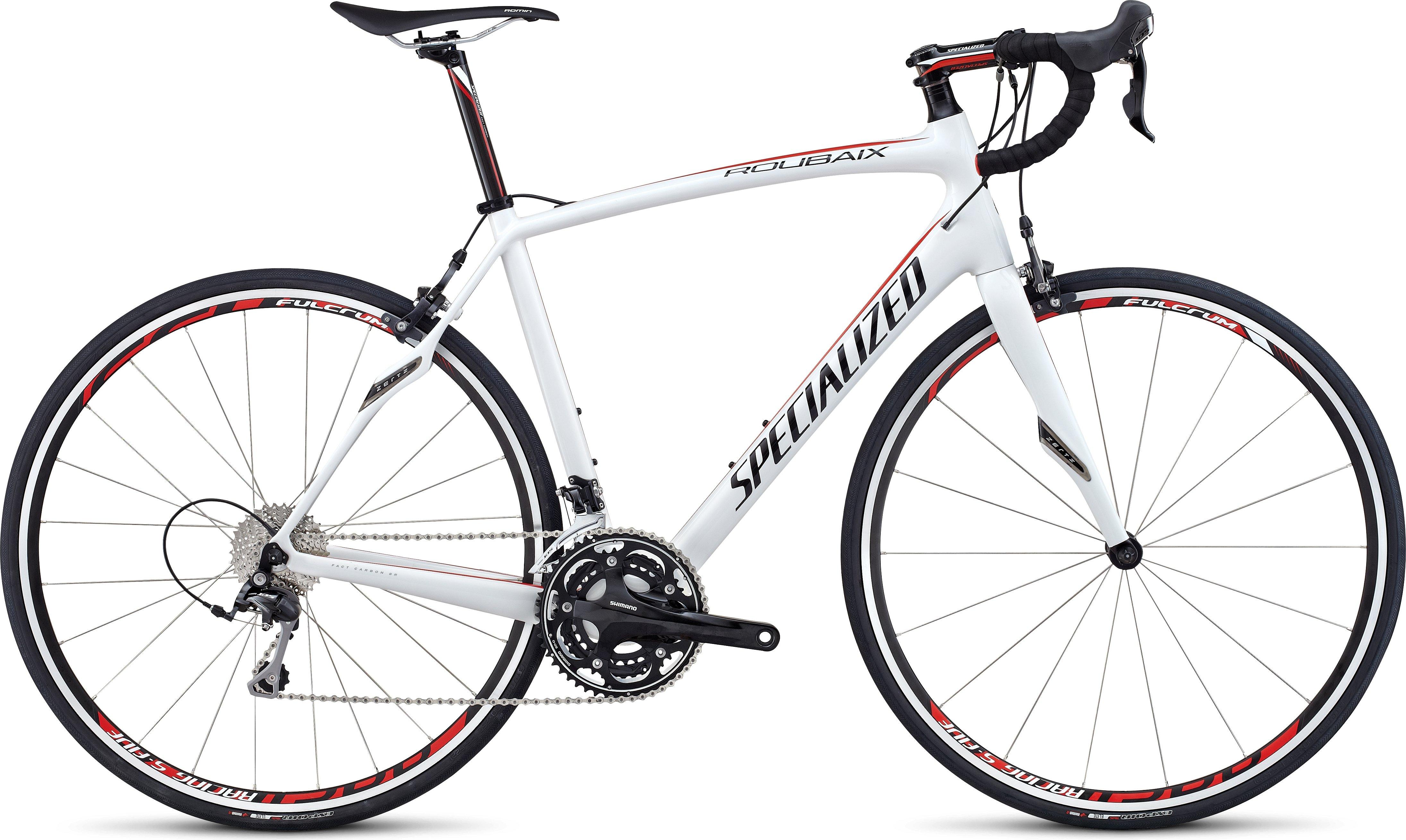 Specialized roubaix carbon 105 new arrivals