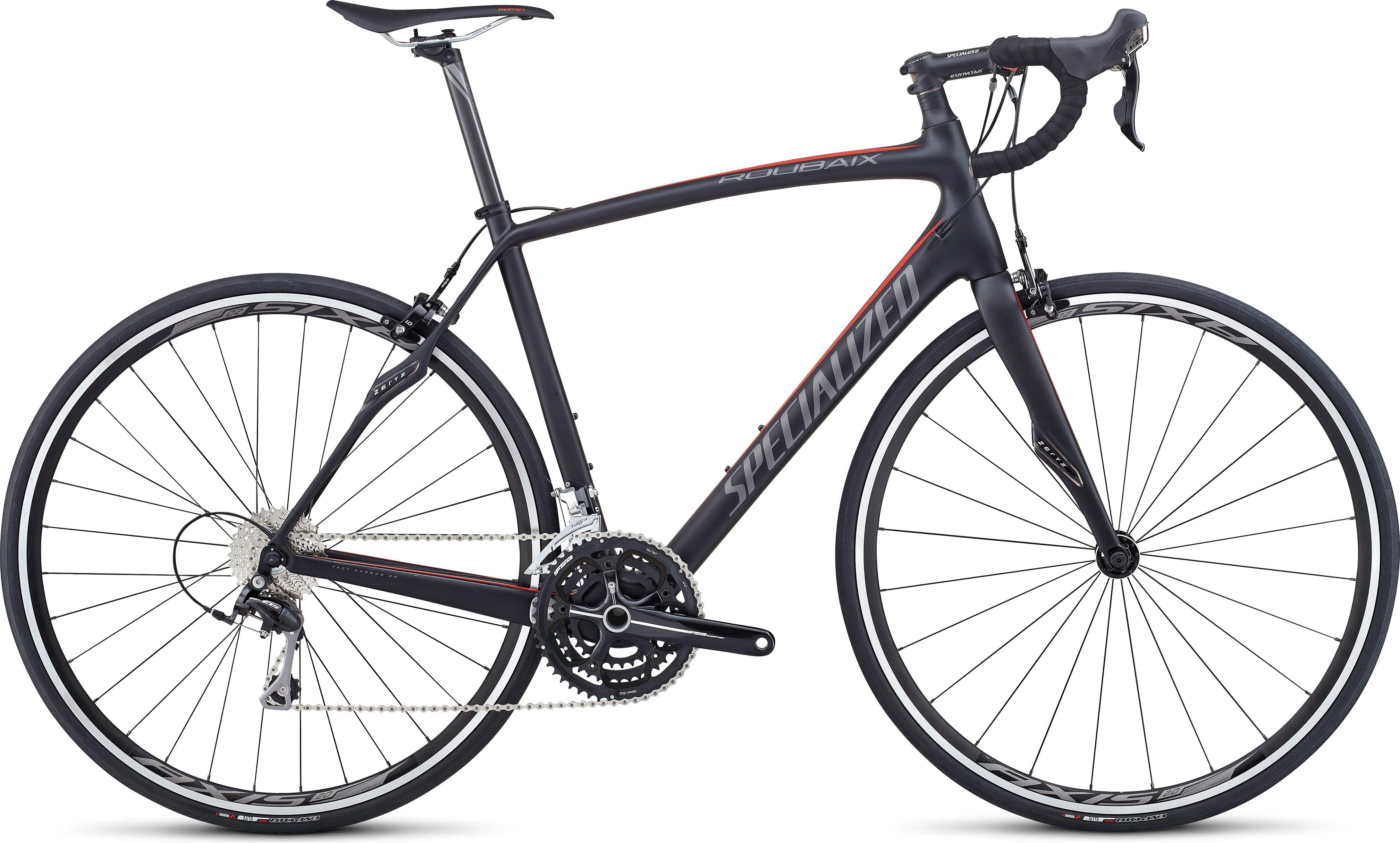 Specialized roubaix hot sale sl