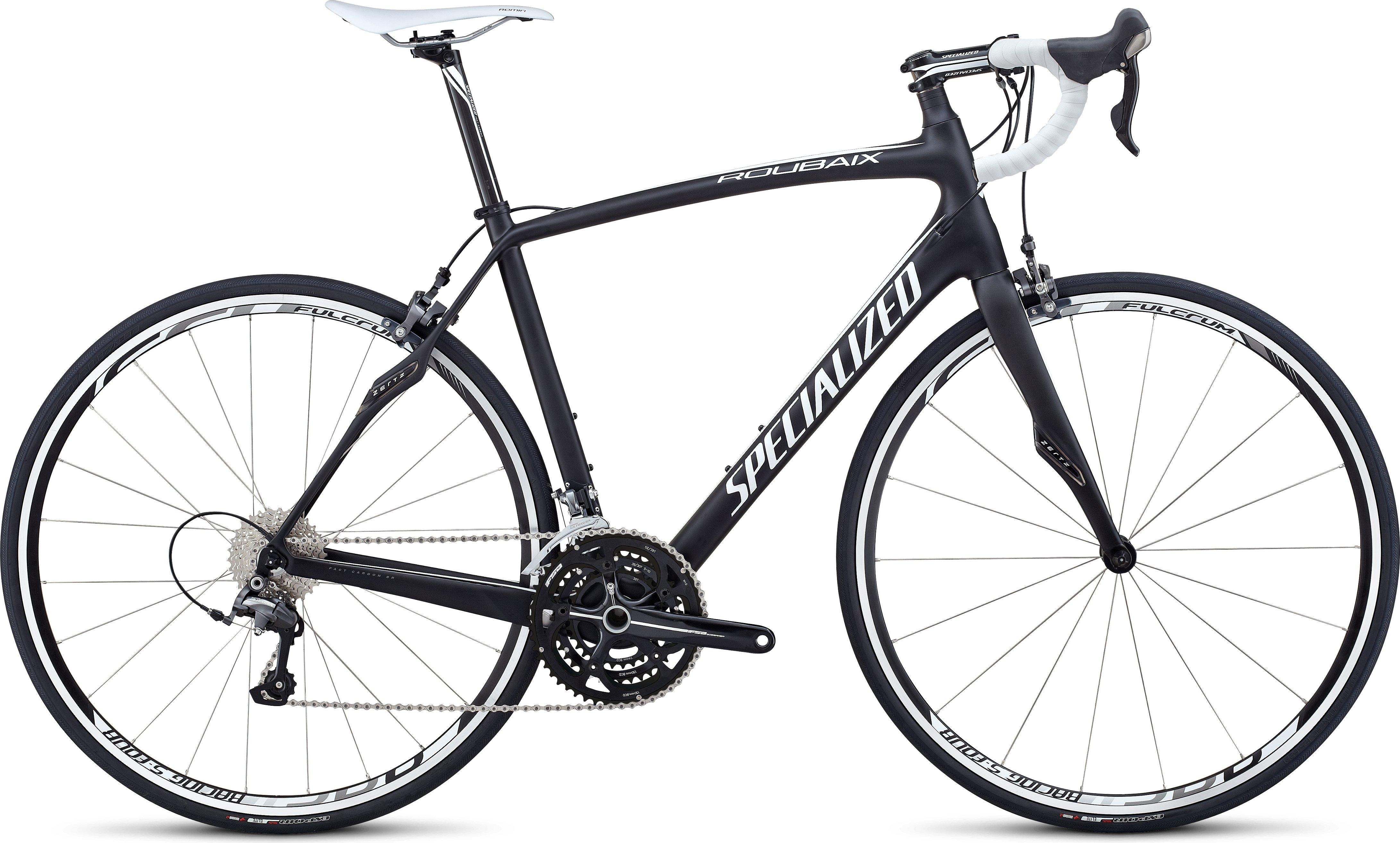 Specialised roubaix deals sl4