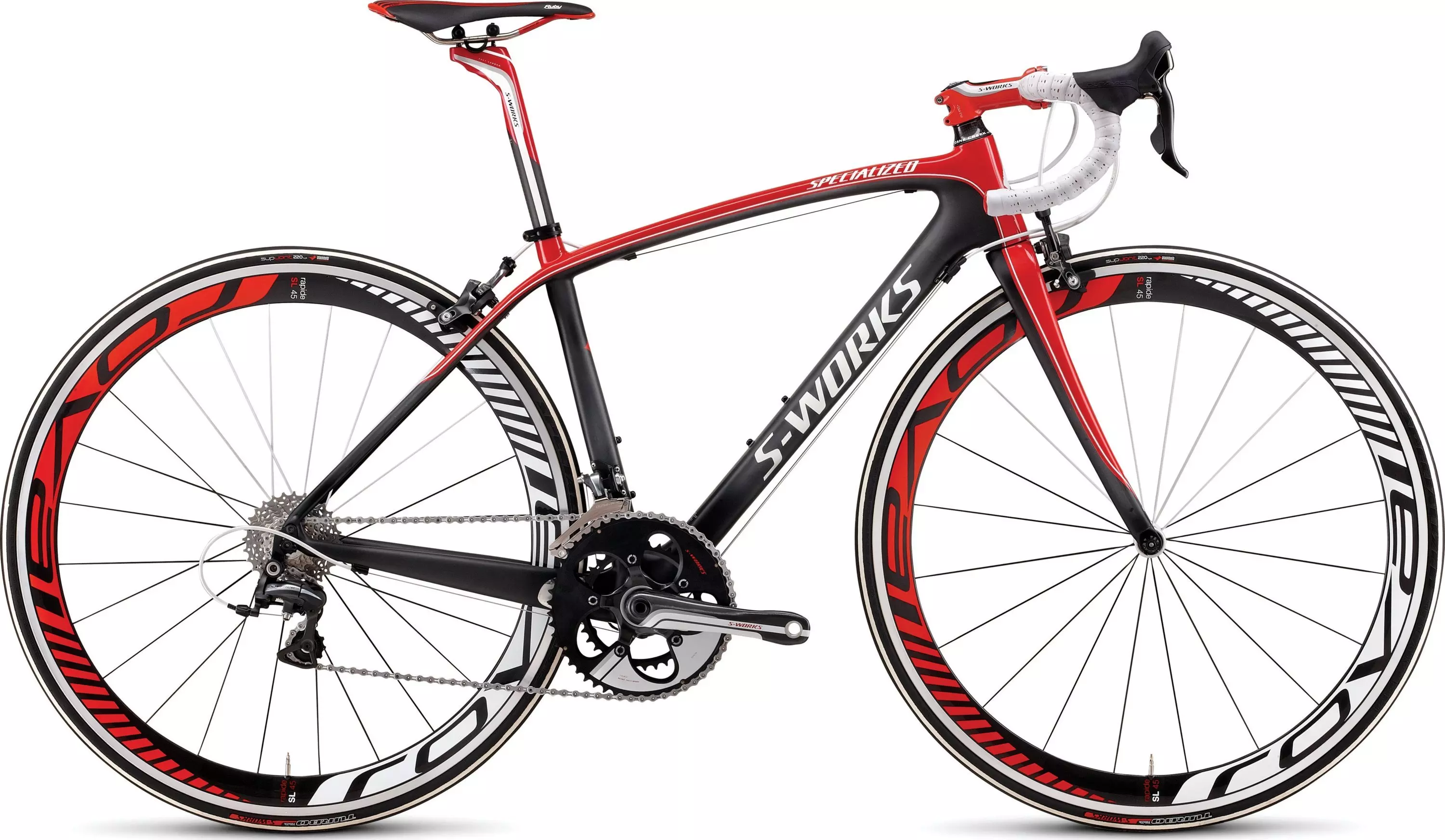 Specialized amira s works on sale