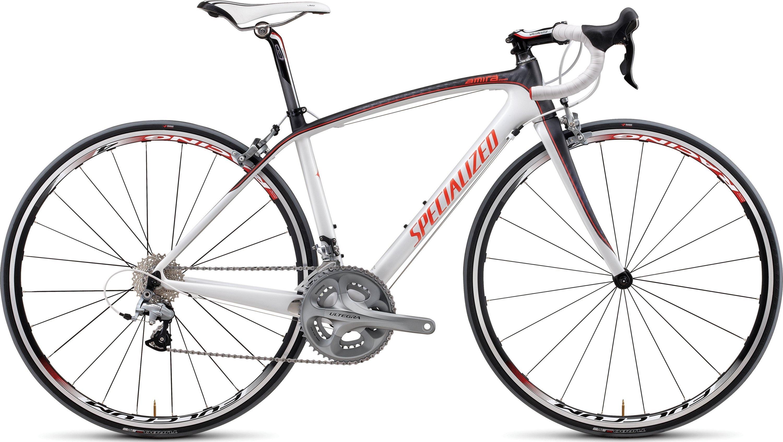 Specialized amira hot sale