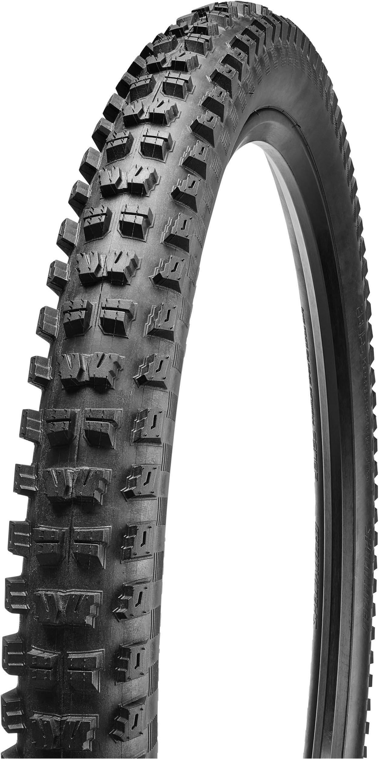 Specialized butcher tyres sale