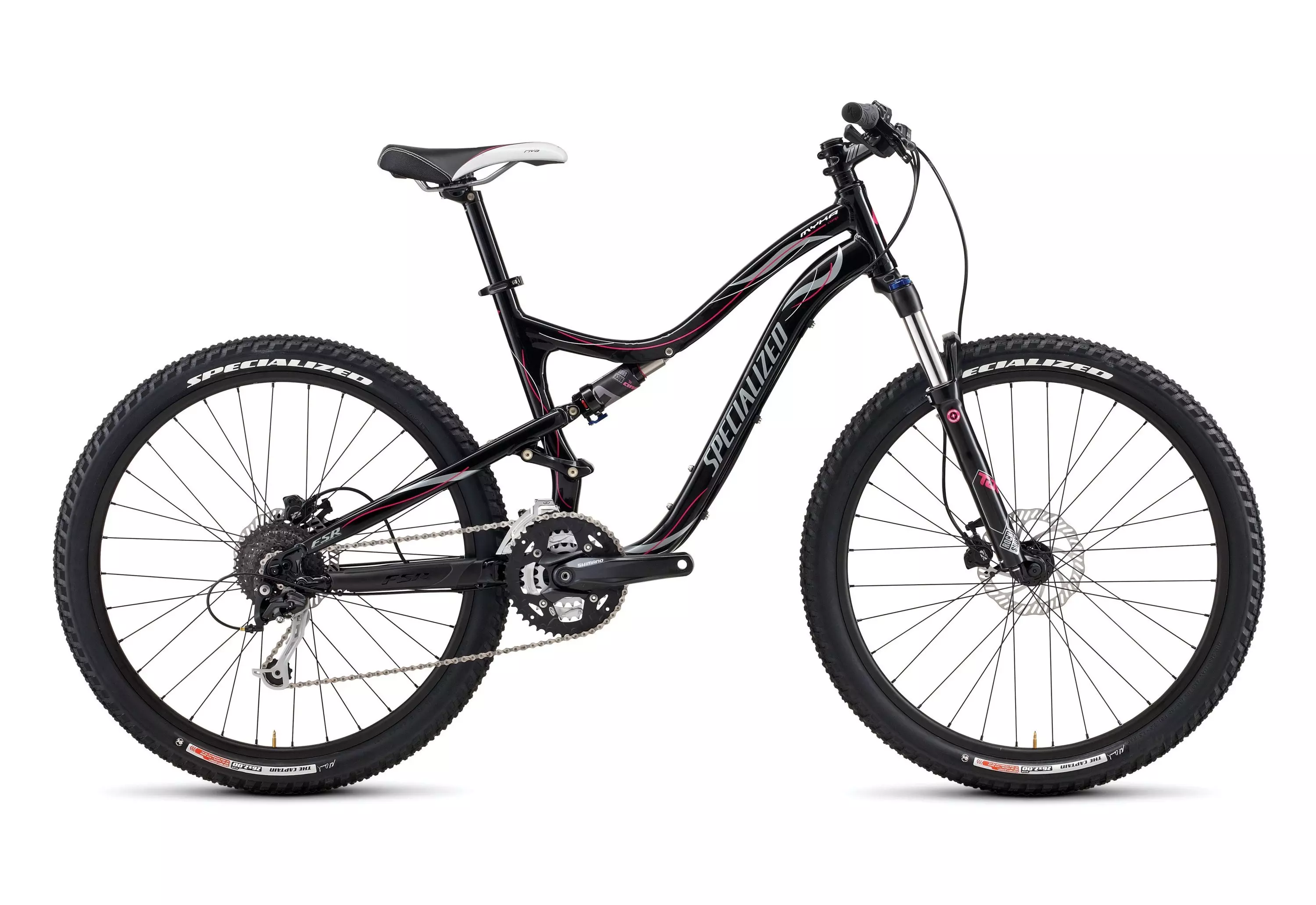 Specialized myka comp sale