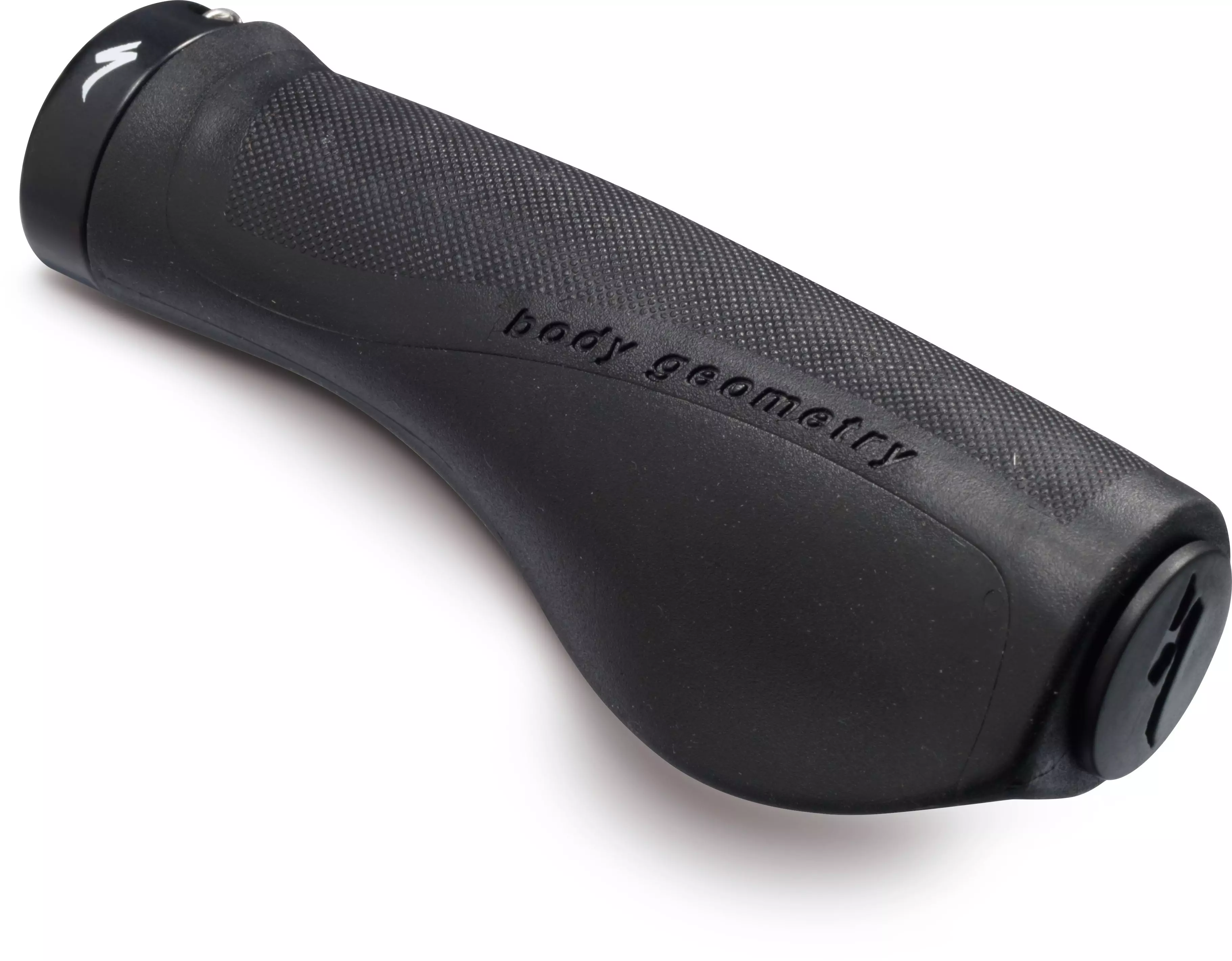 Specialized contour grips deals