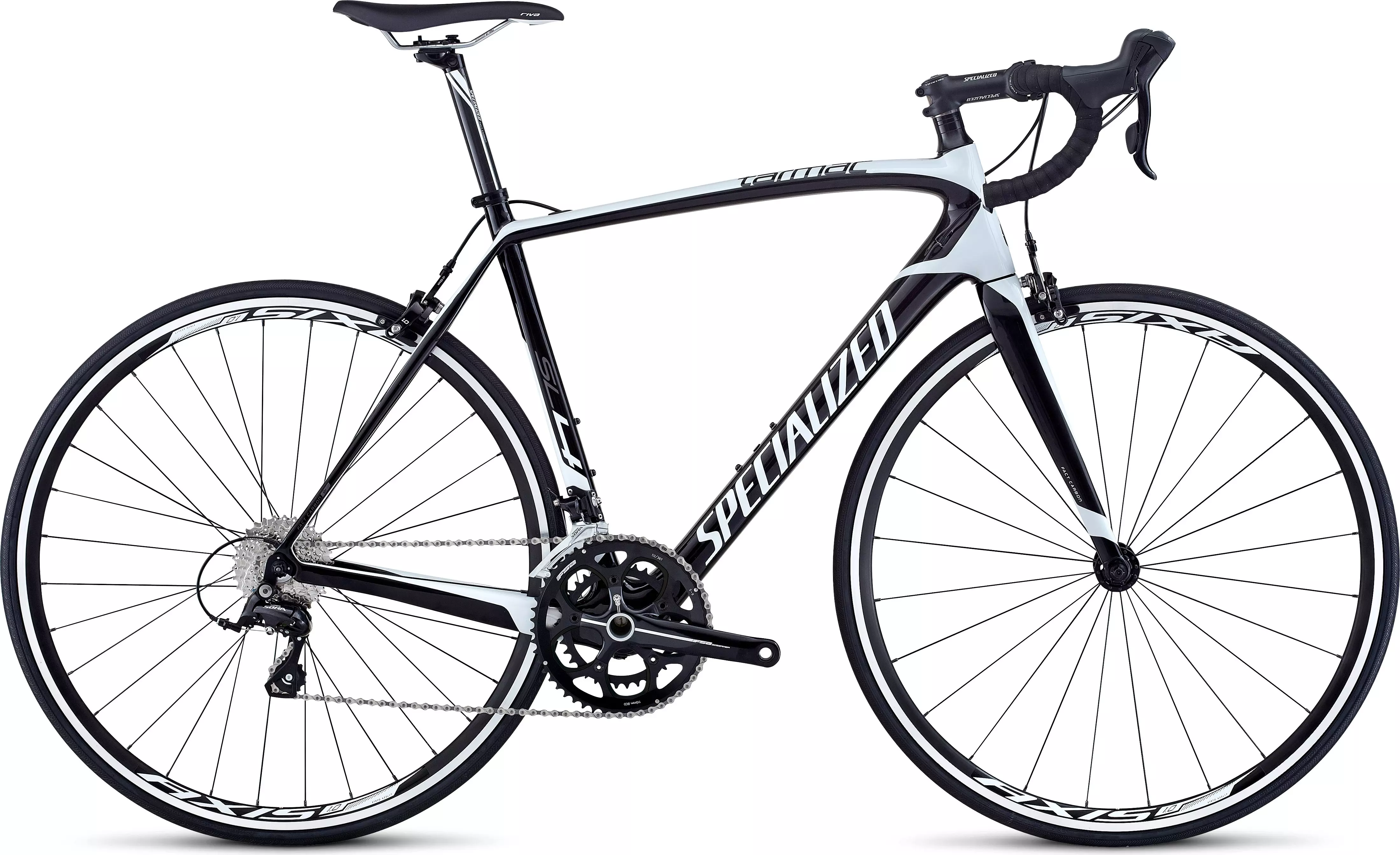 Specialized s works tarmac sl4 2014 online