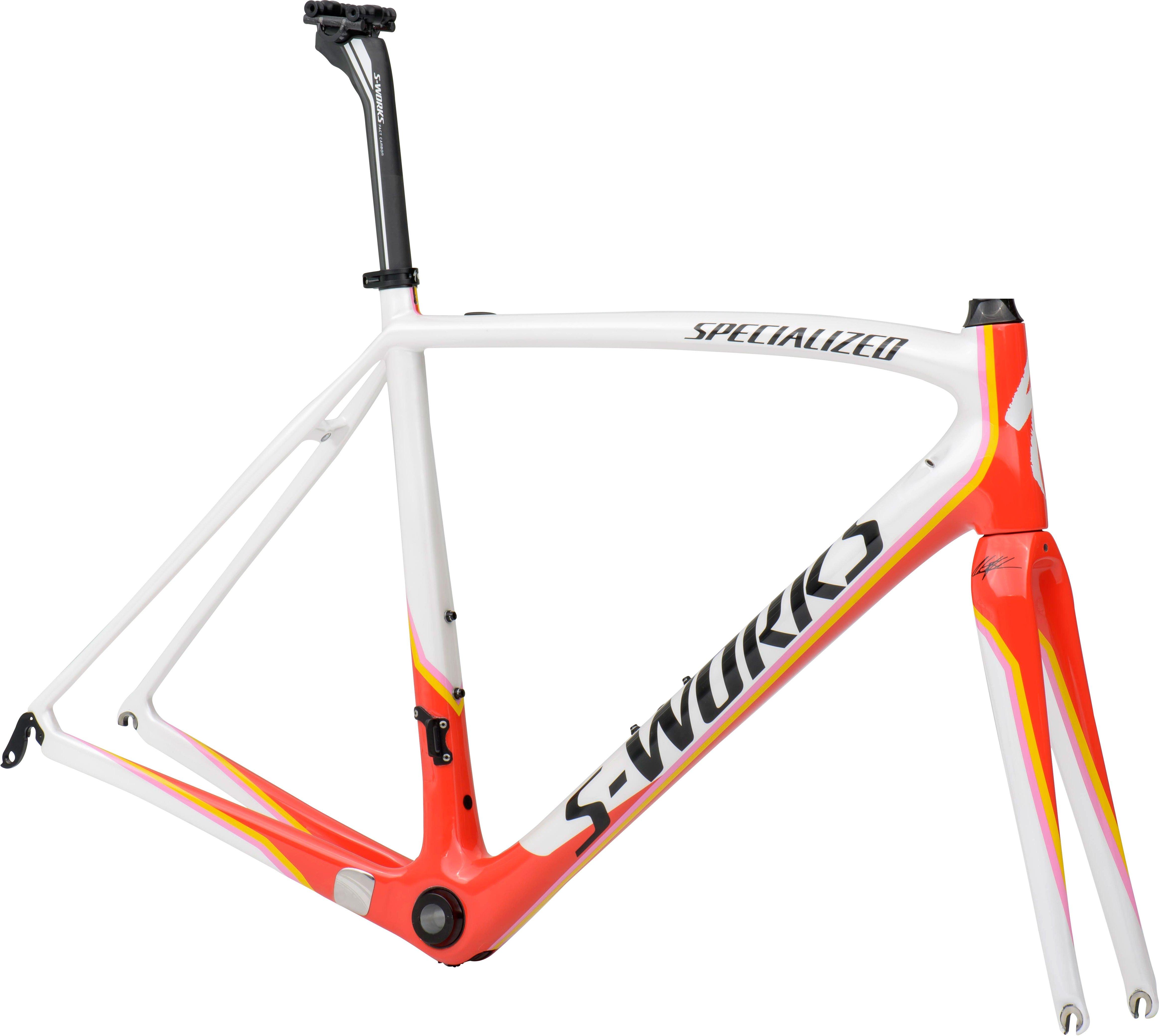 Special limit. S-works Tarmac sl4. S-works Tarmac sl4 frame. Specialized s-works Tarmac. Specialized Tarmac Carbon.