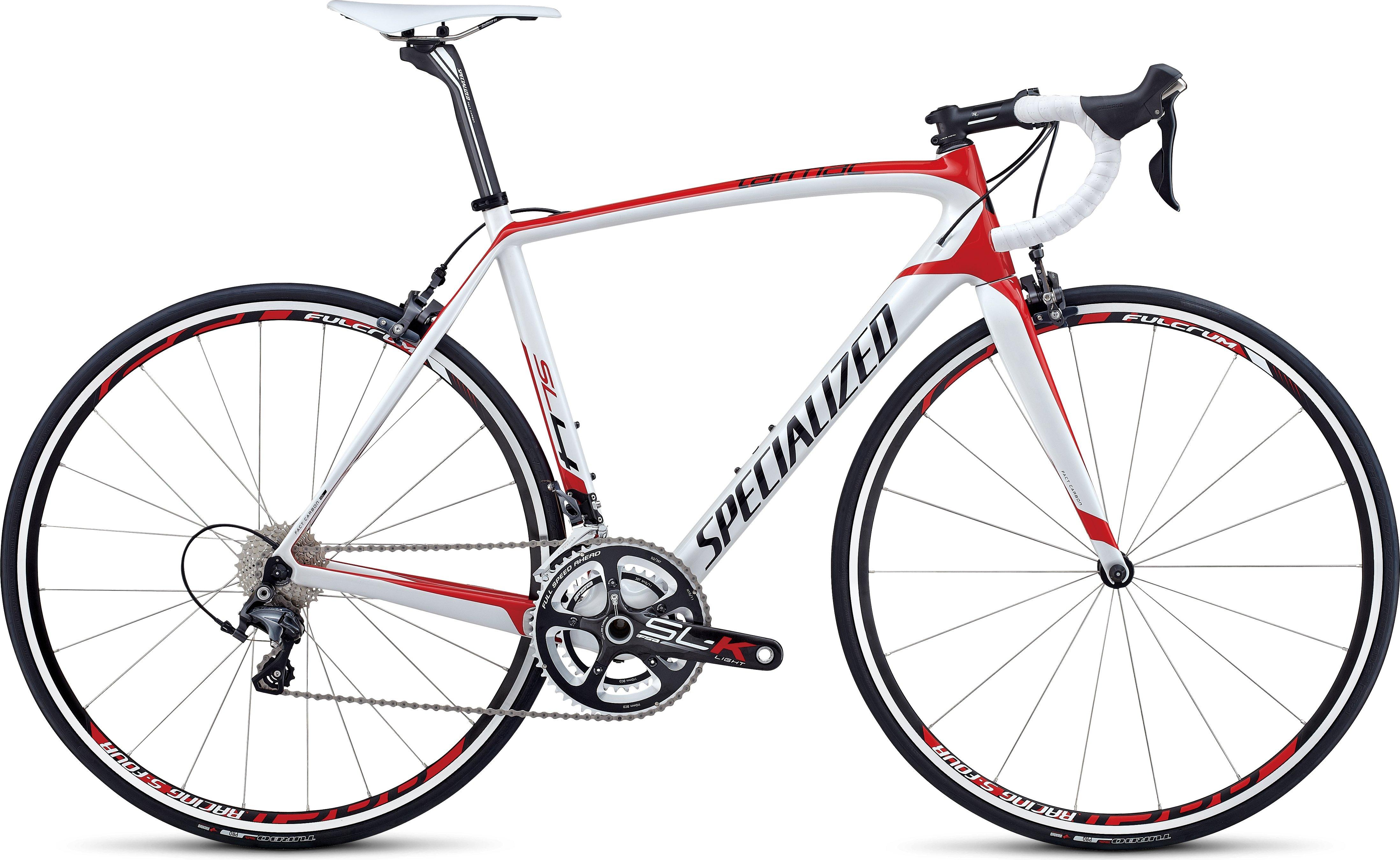 Specialized tarmac on sale expert 2014