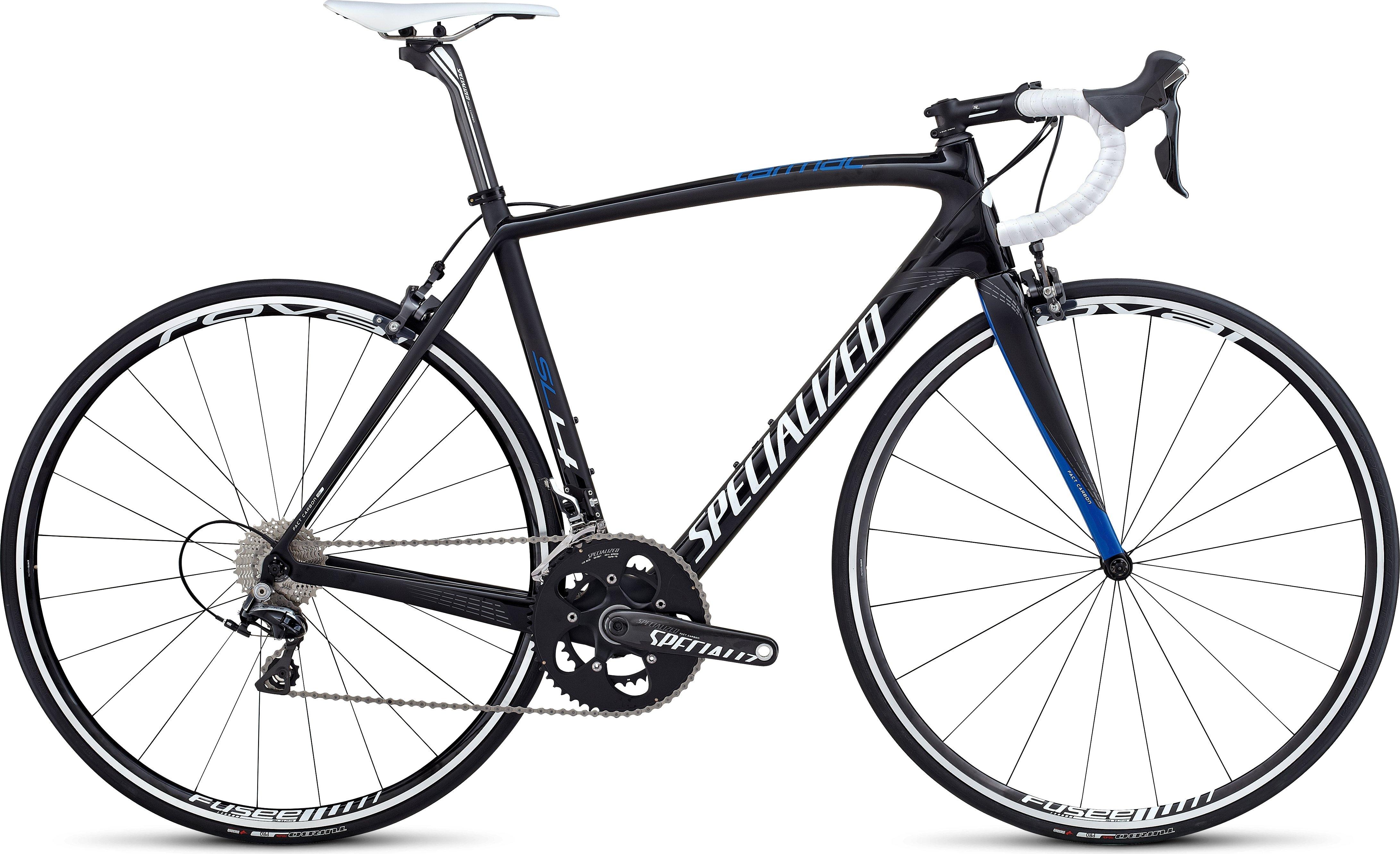 Specialized tarmac hot sale sl4 carbon