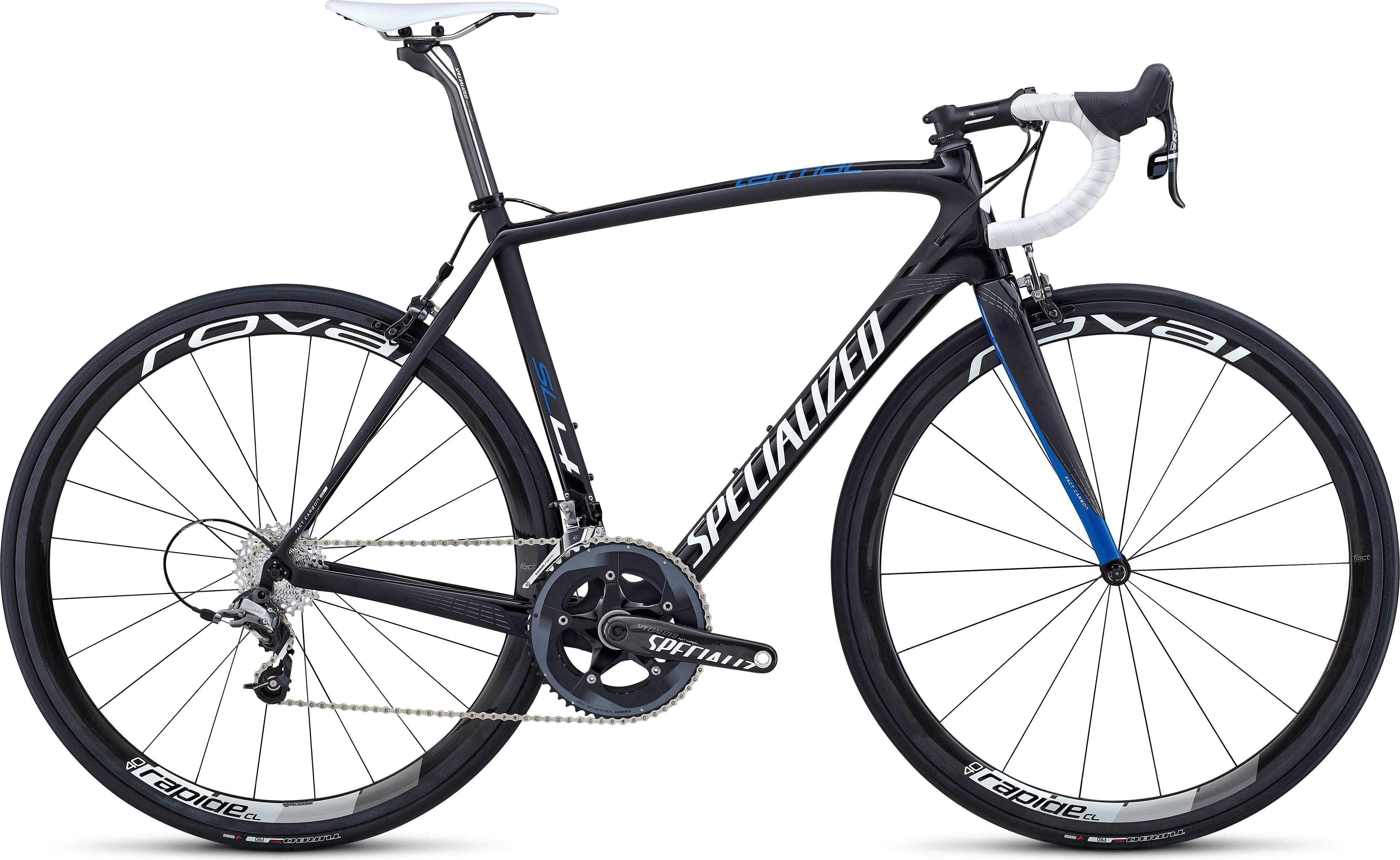 Tarmac sl4 pro new arrivals