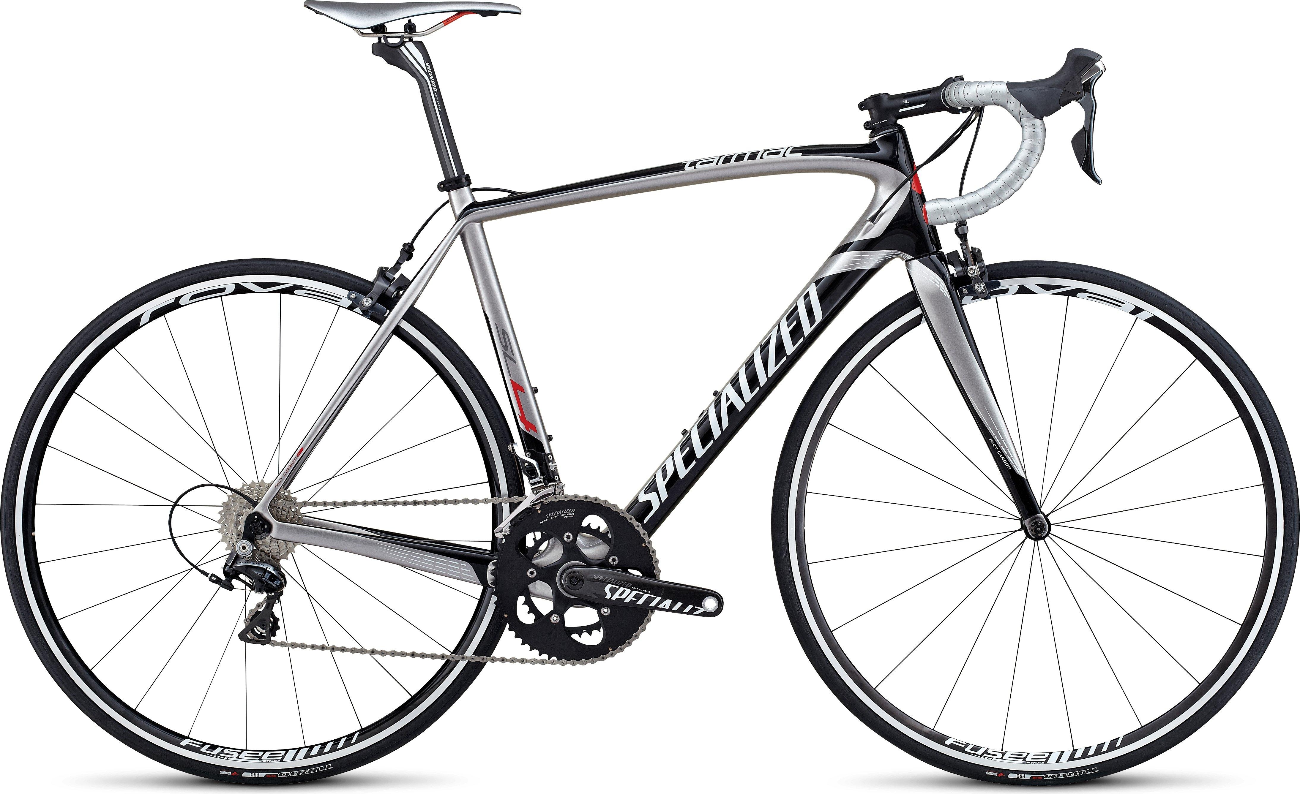 Specialized deals sl4 pro