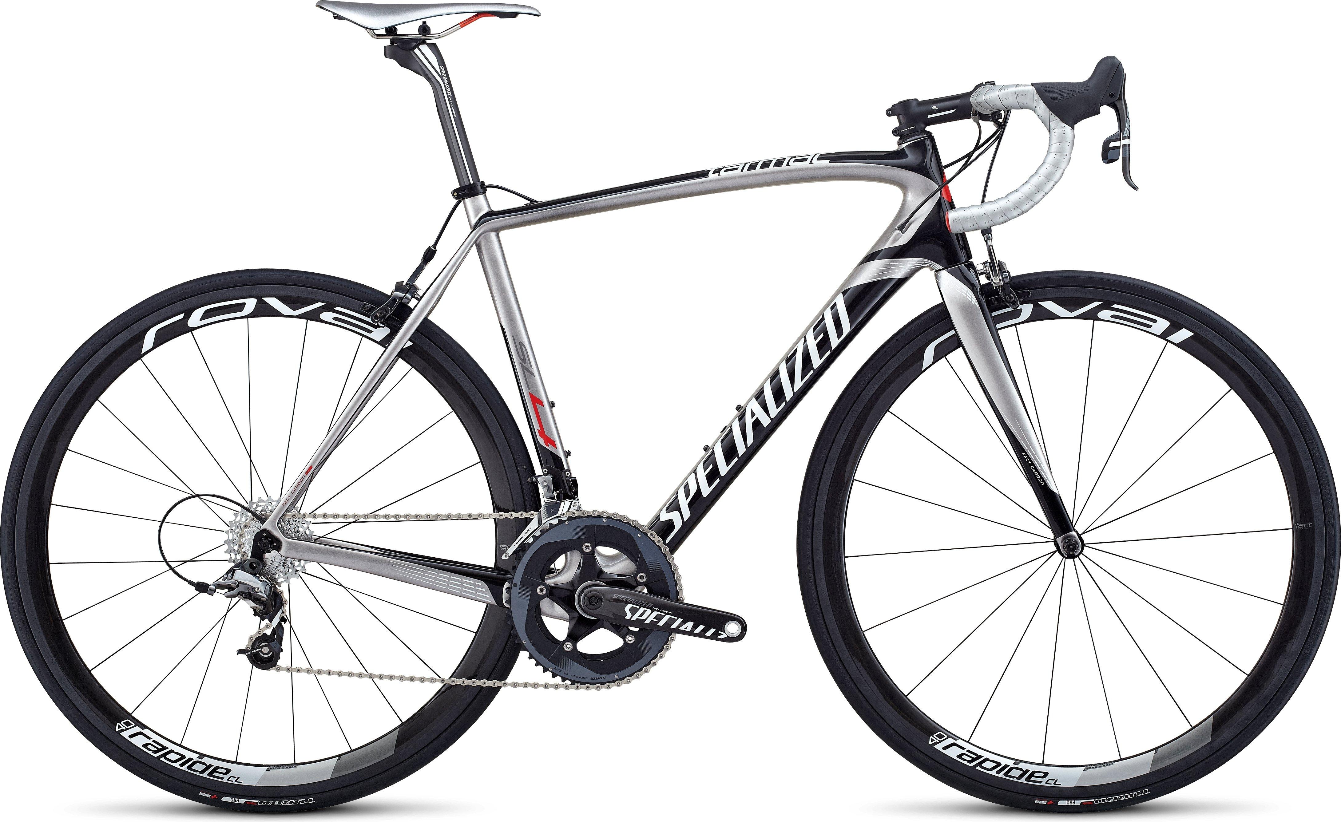 Specialized tarmac on sale sl4 pro