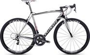 Tarmac SL4 Pro Race Specialized