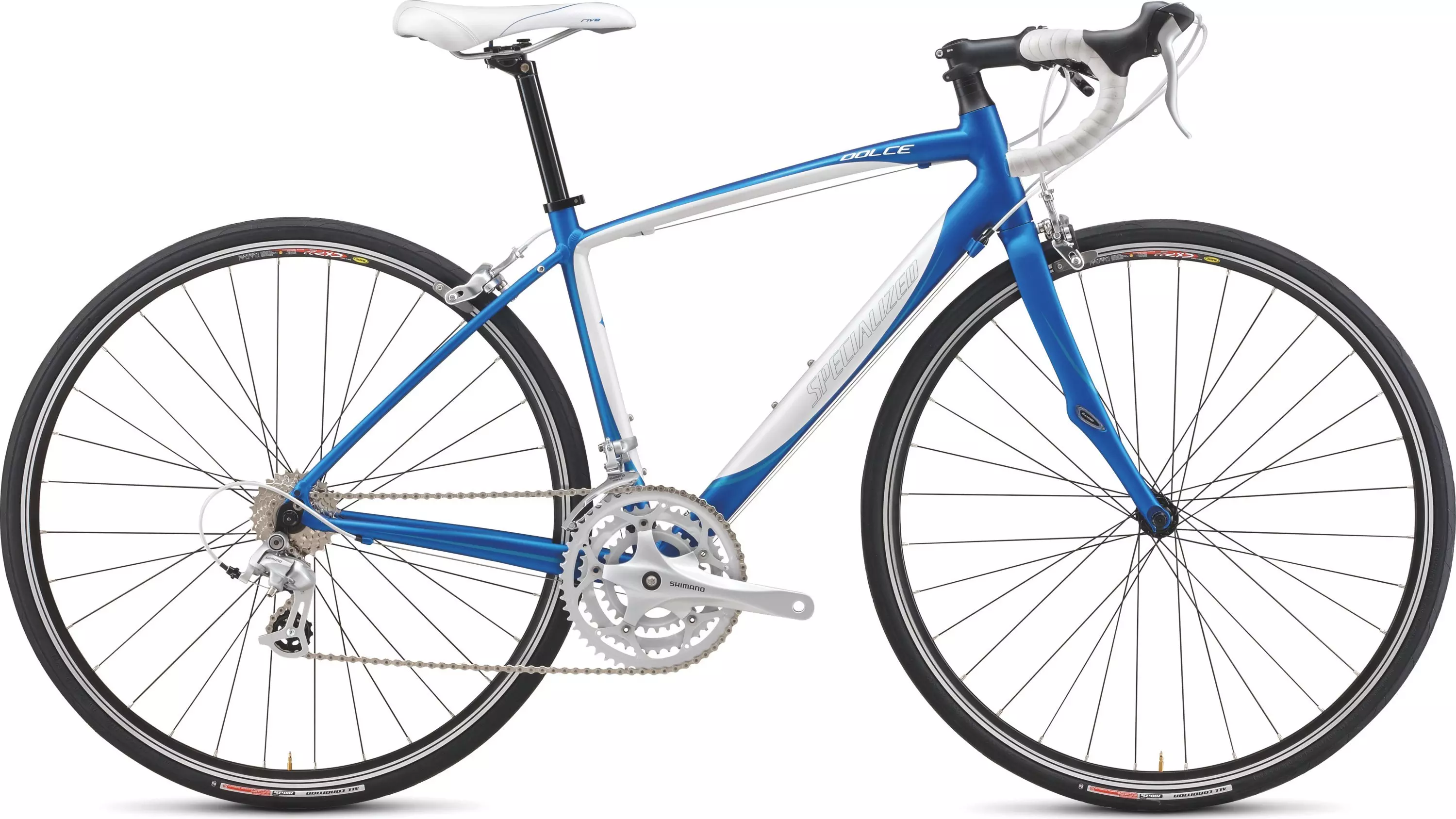 Specialized dolce road bike price sale