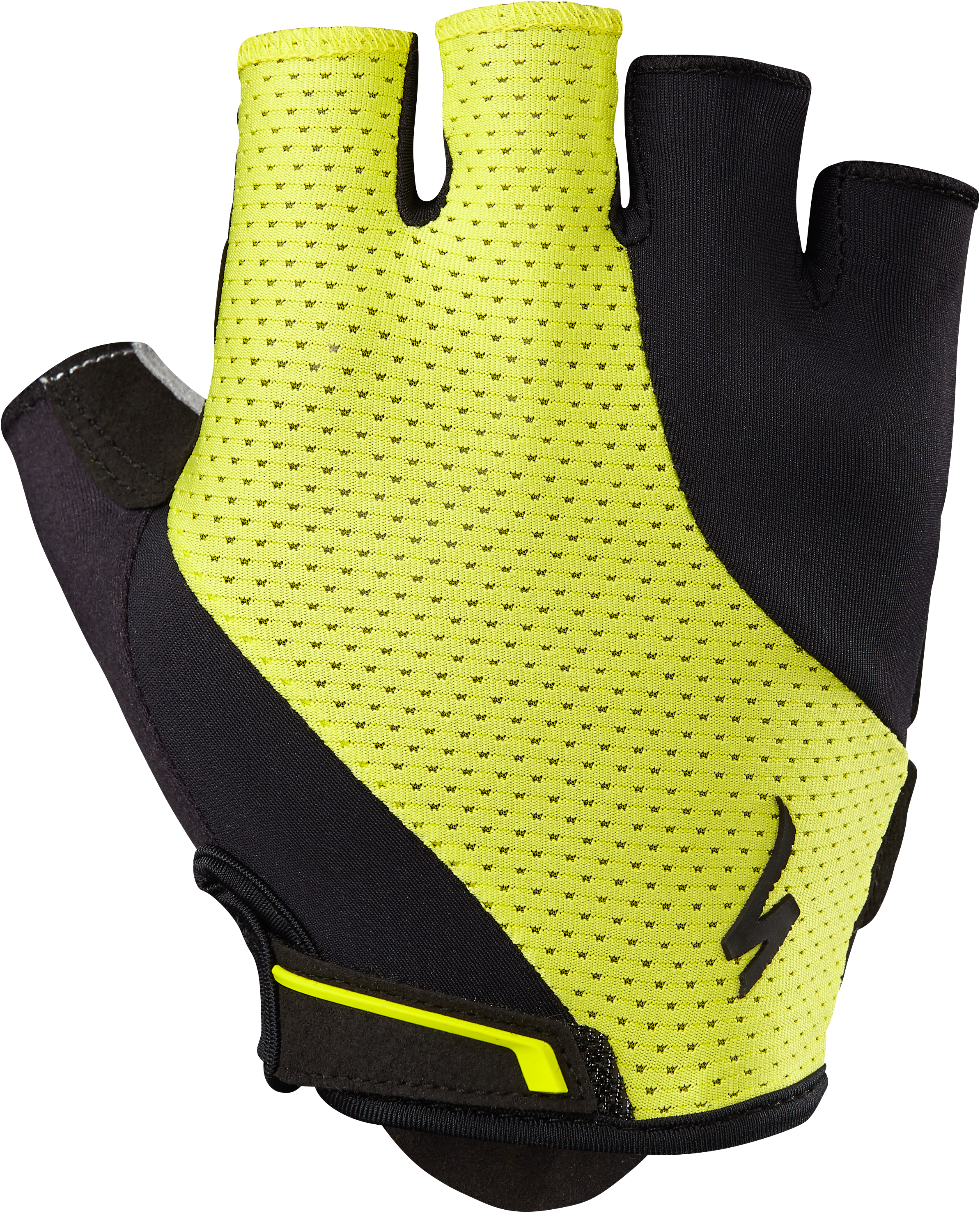 Specialized bg gel clearance gloves