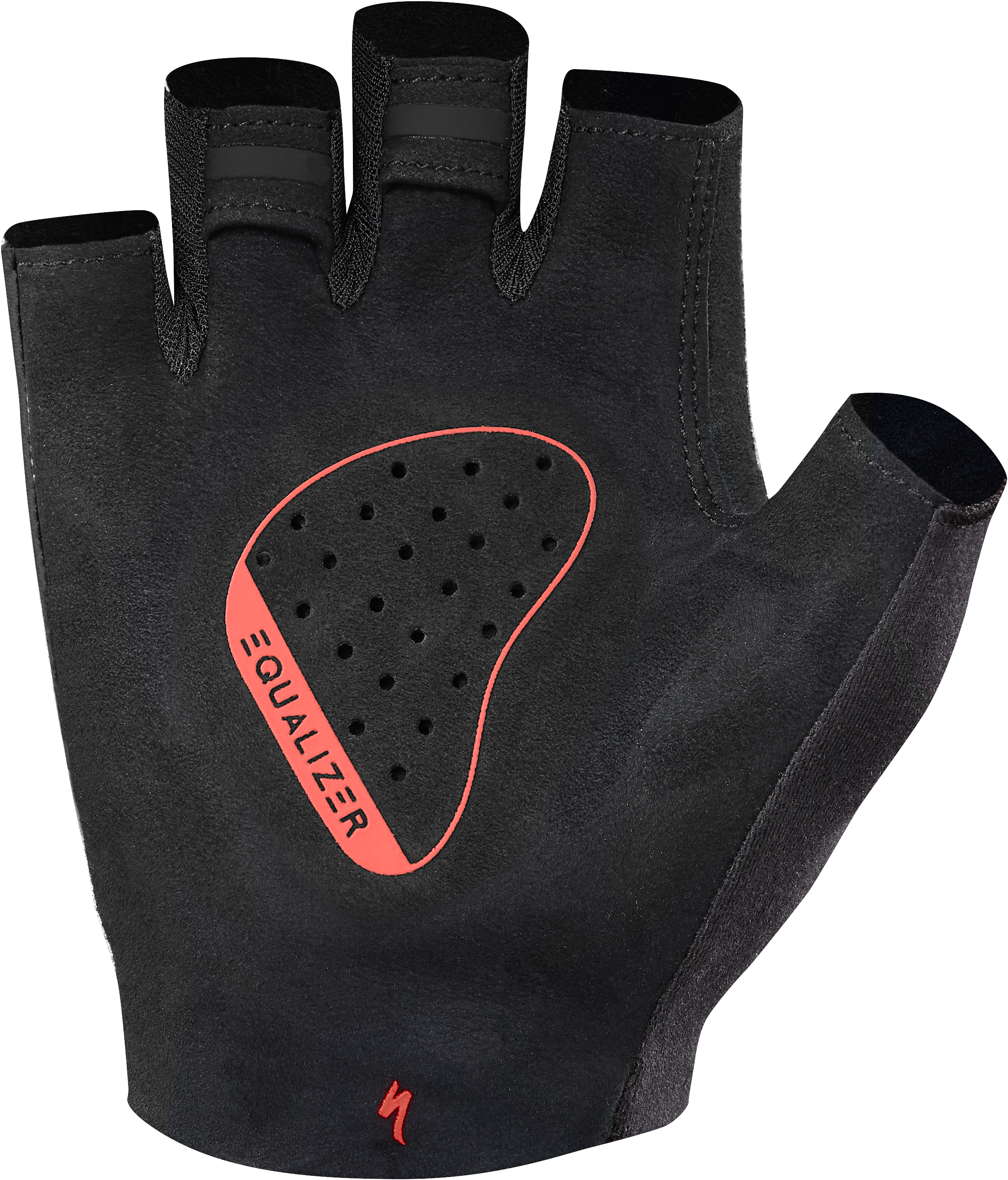 specialized grail glove