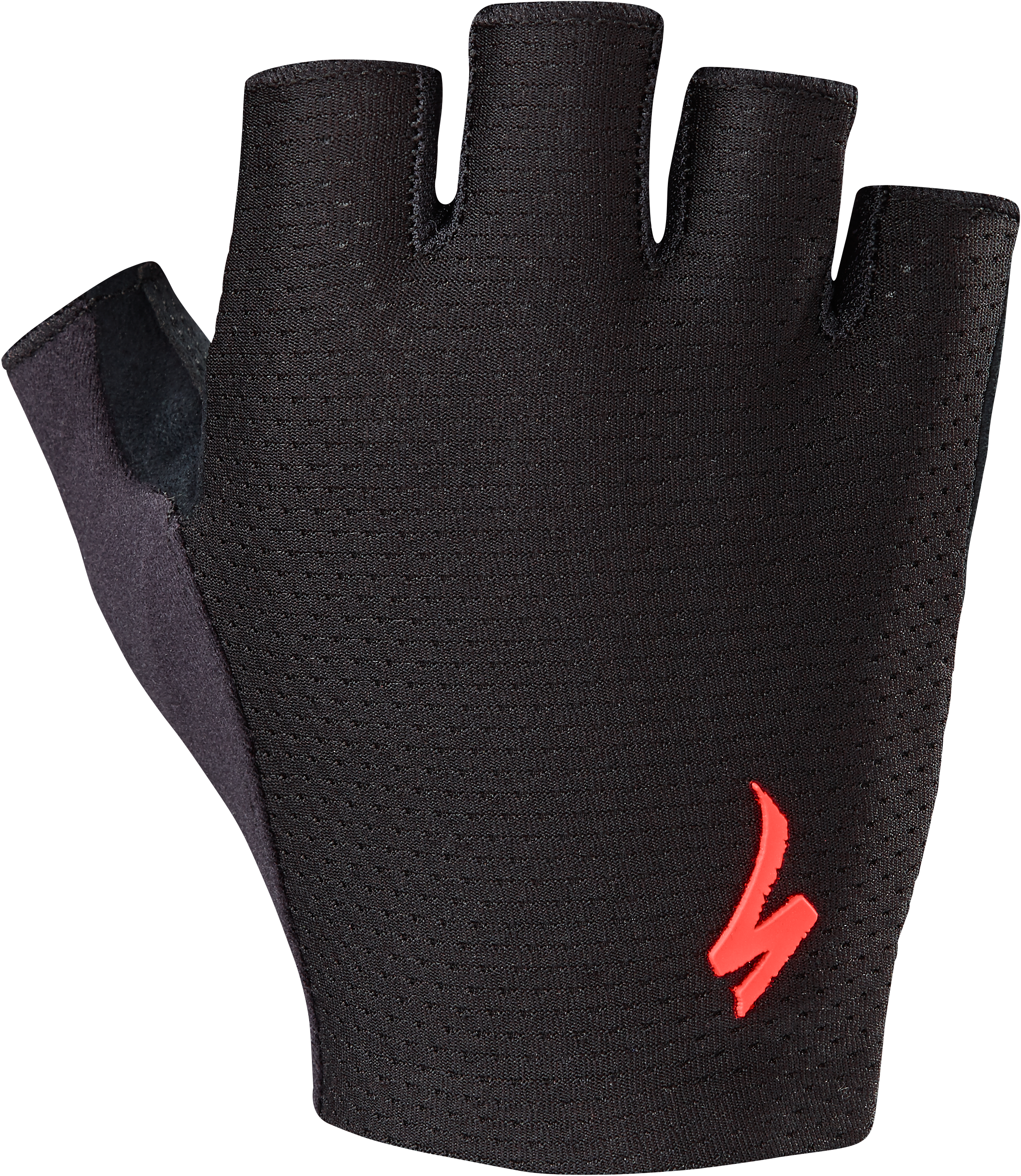 Best women's cycling sales gloves 2018