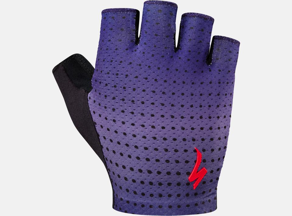 Women's Grail Gloves