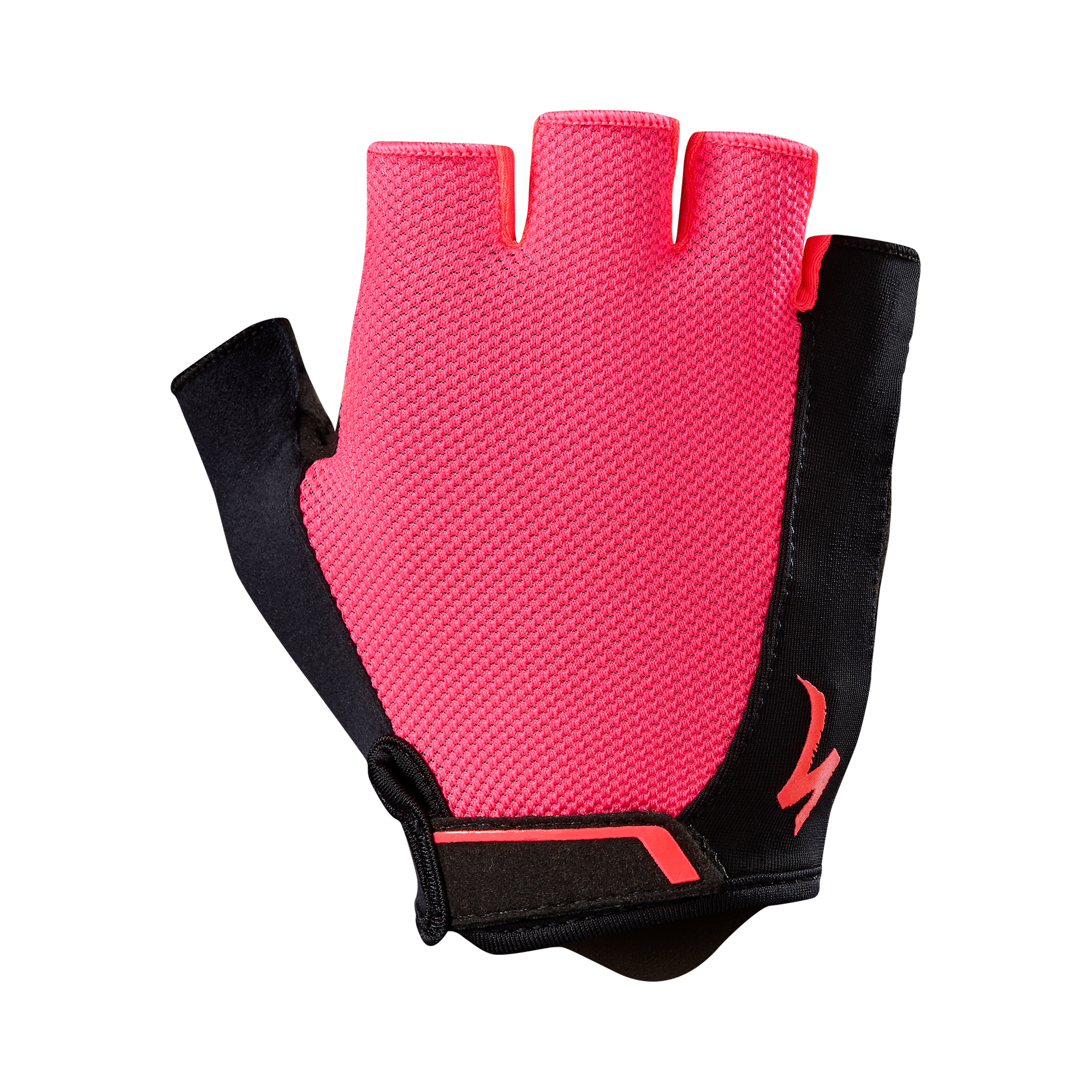 Women's Body Geometry Sport Gloves