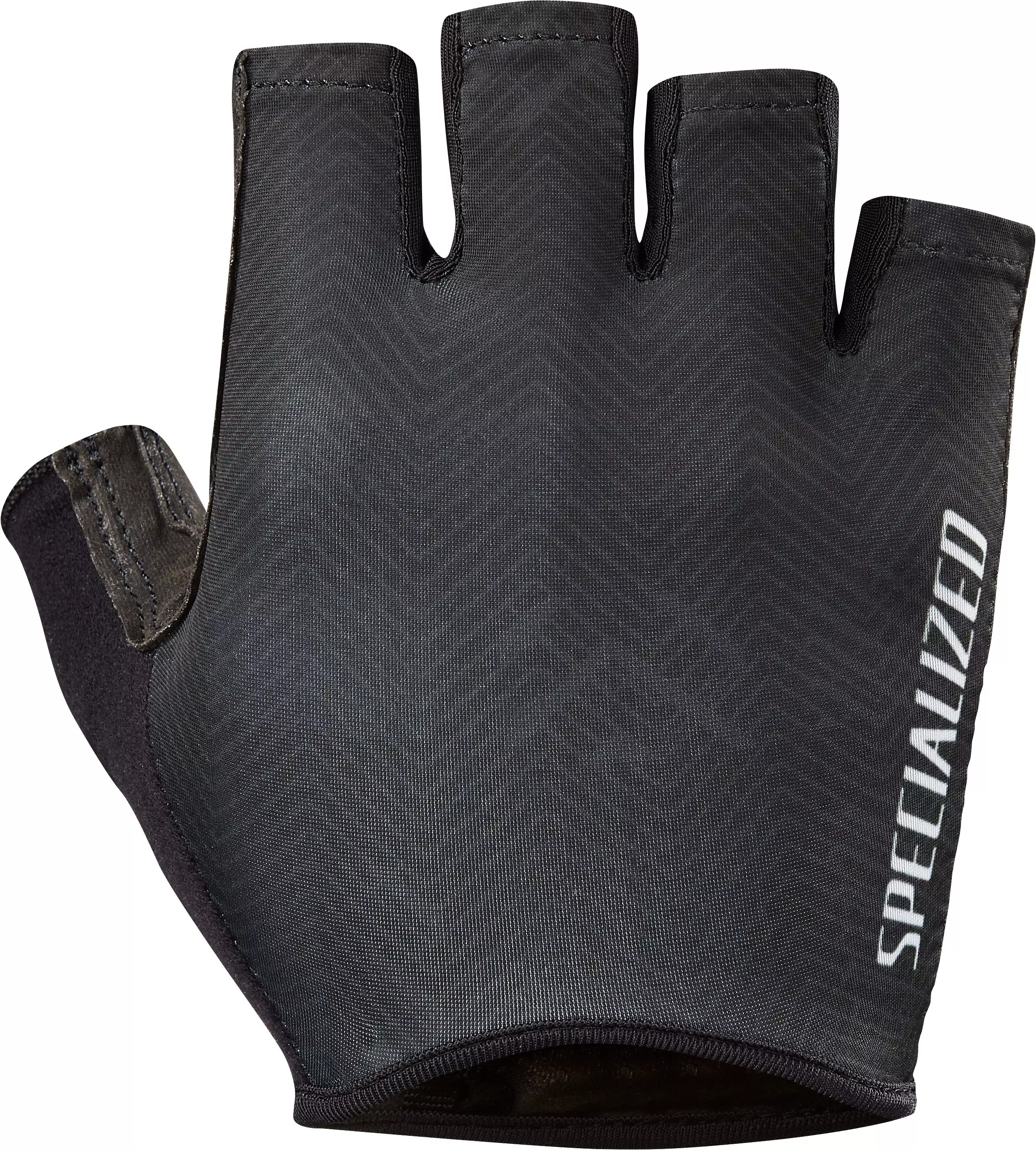 SL Pro Gloves