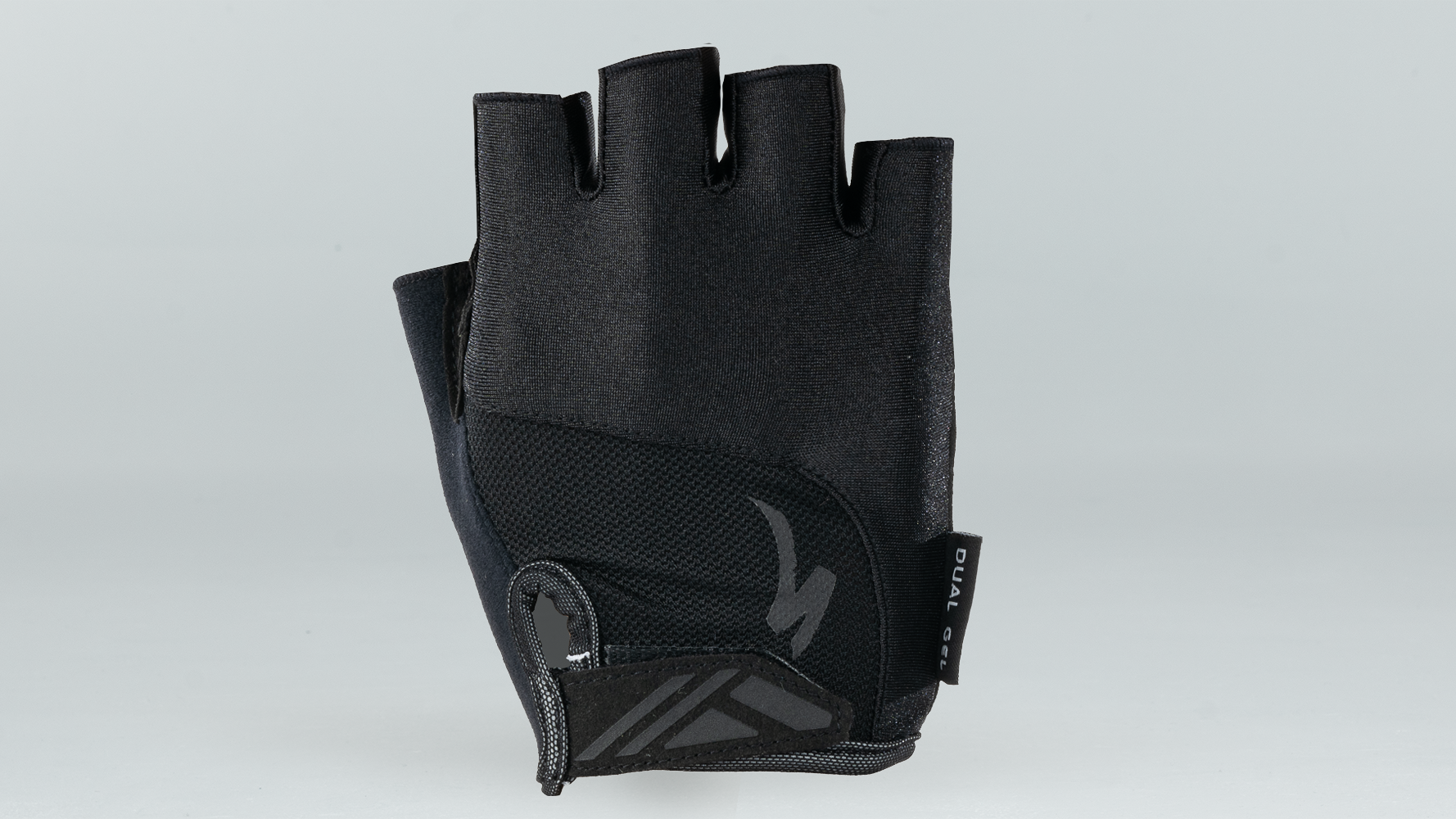 Specialized cycling gloves new arrivals