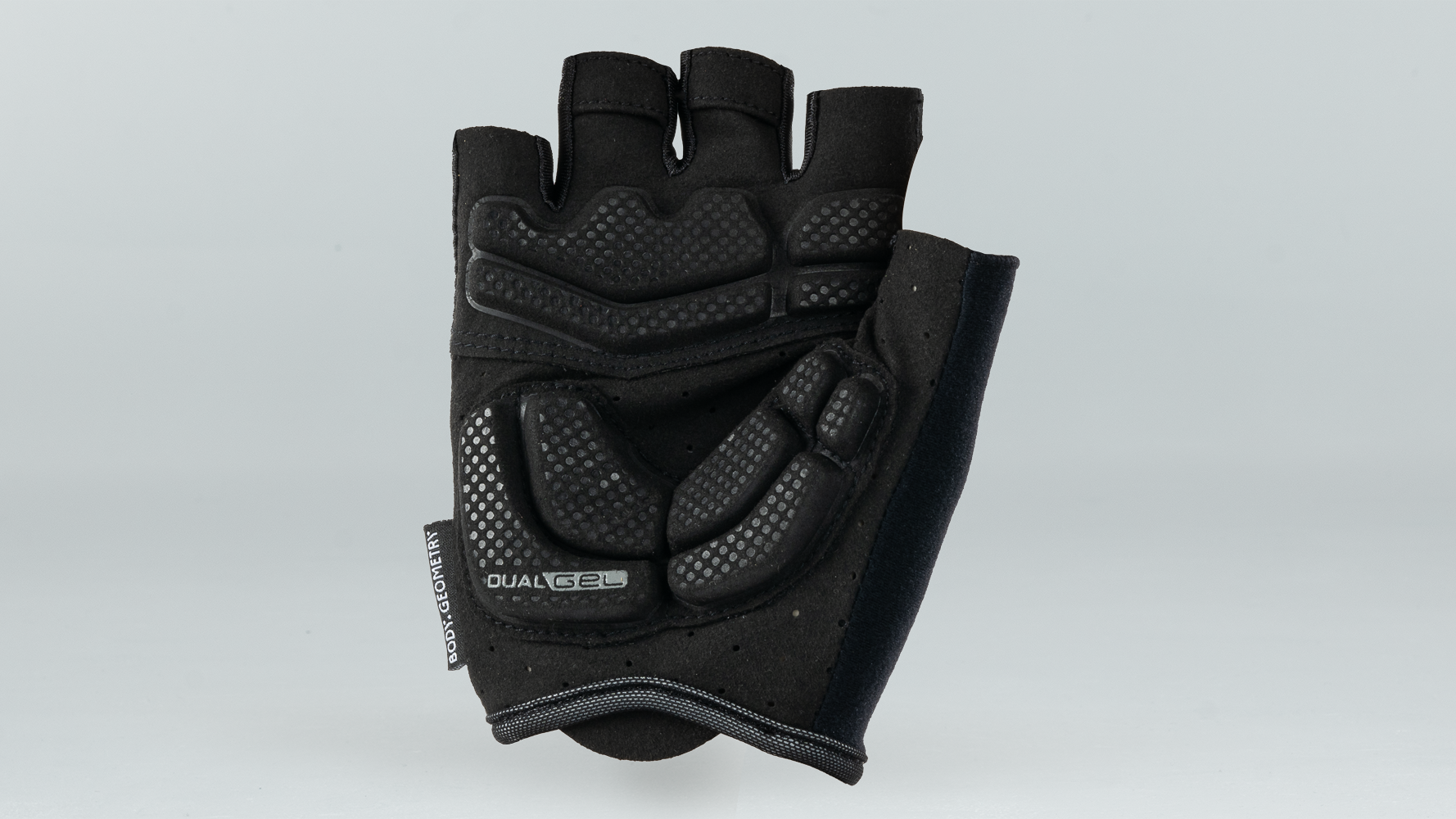 Specialized mitts cheap