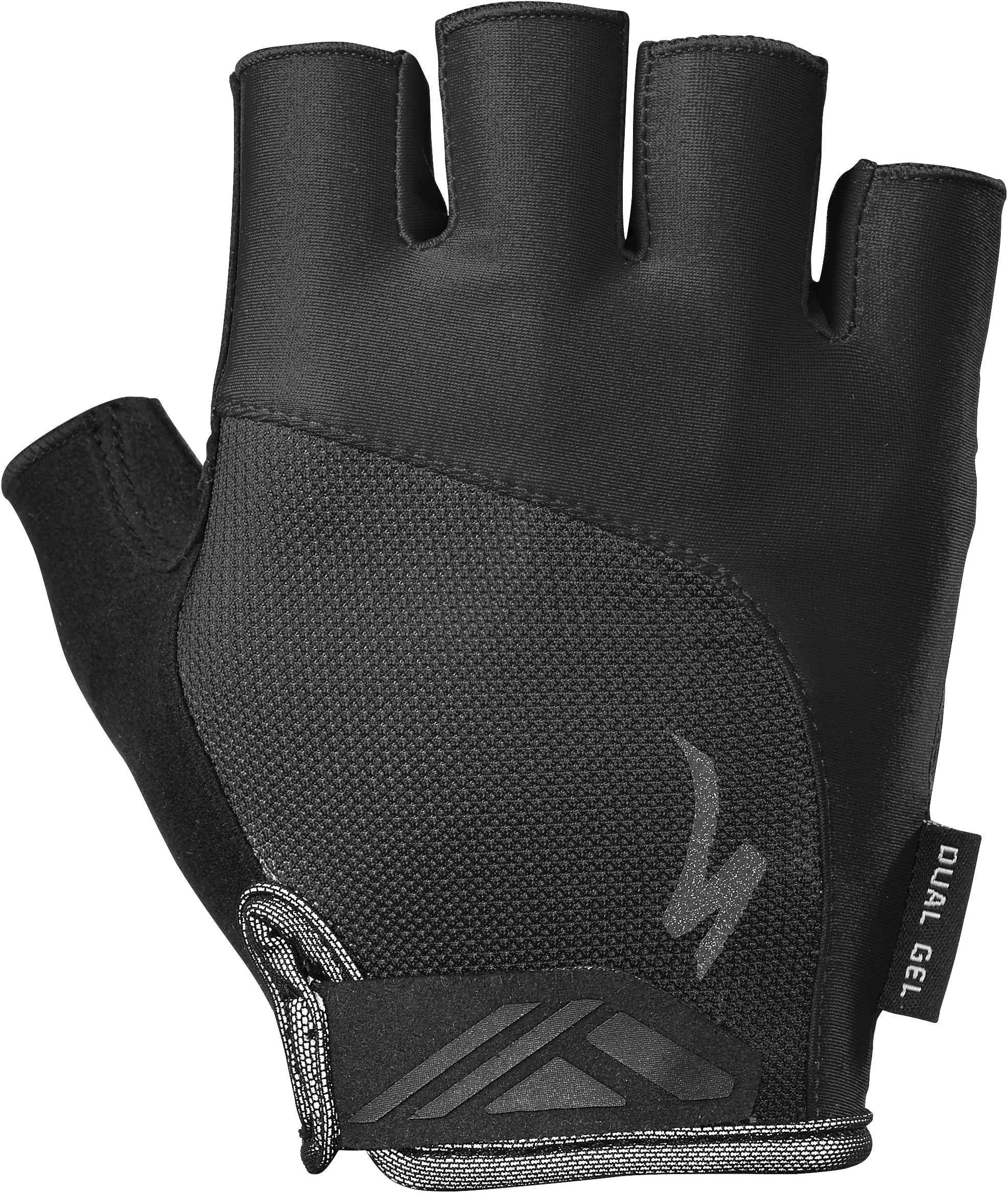 Specialized cycling on sale gloves uk