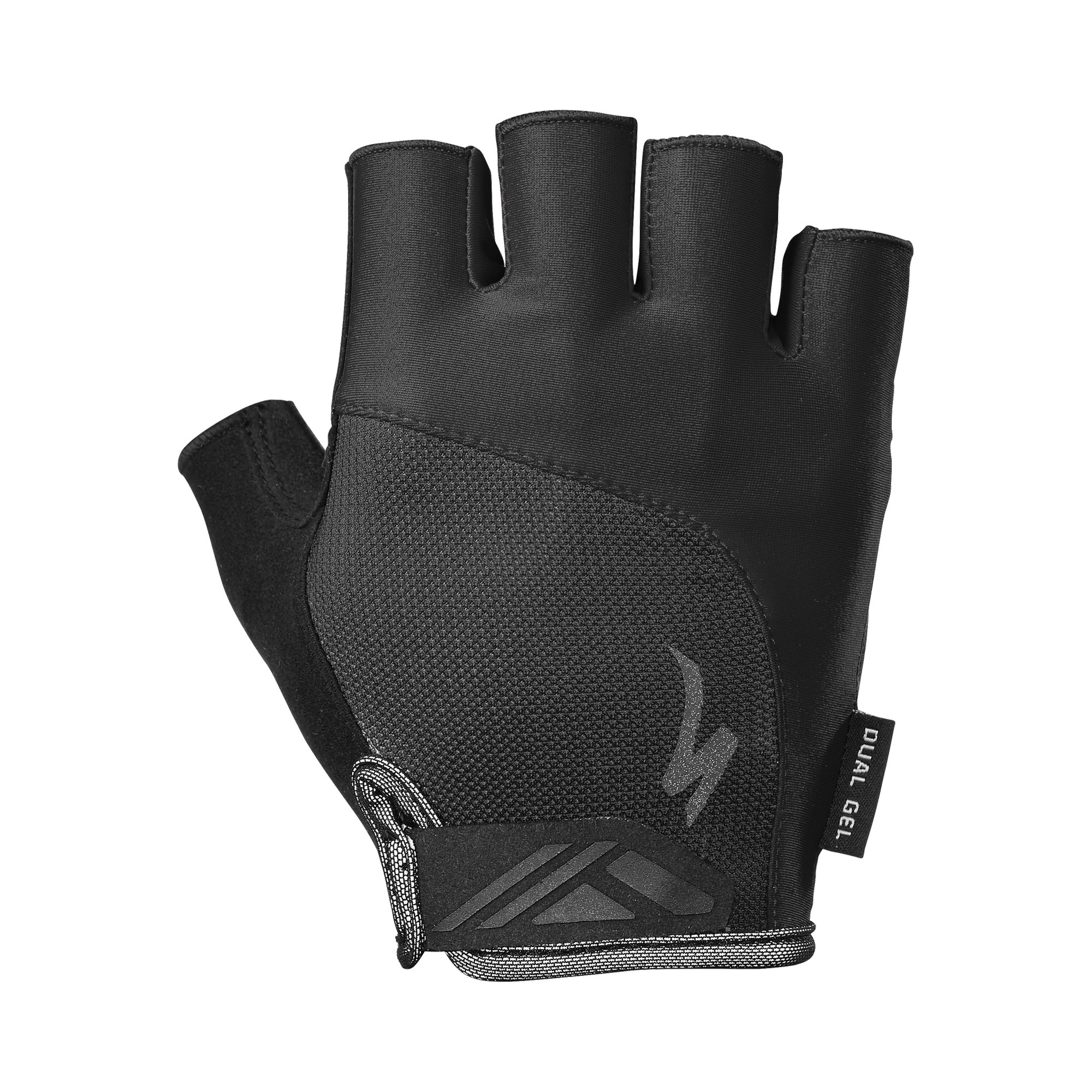 Guantes Body Geometry Dual-Gel