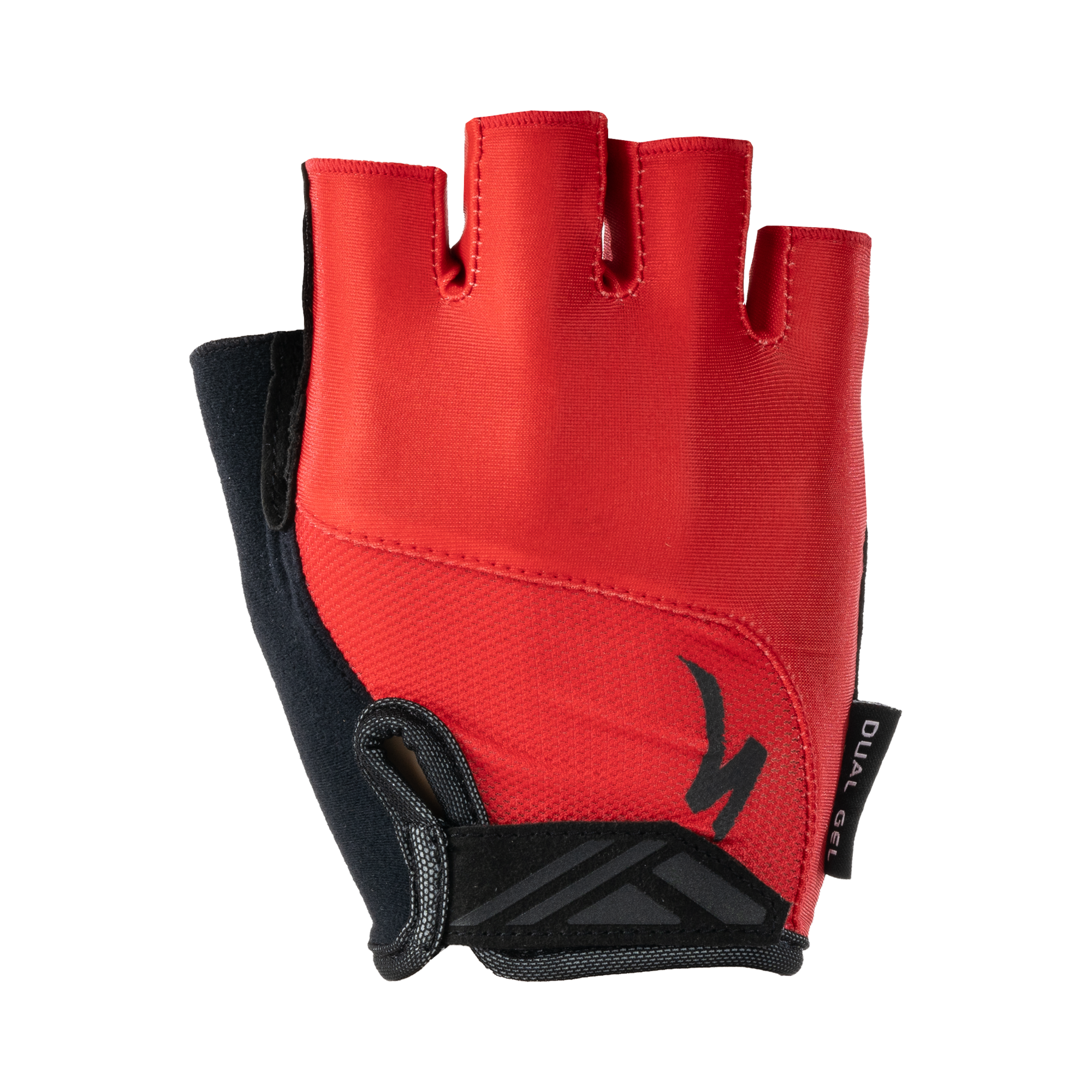 Specialized men's deals cycling gloves