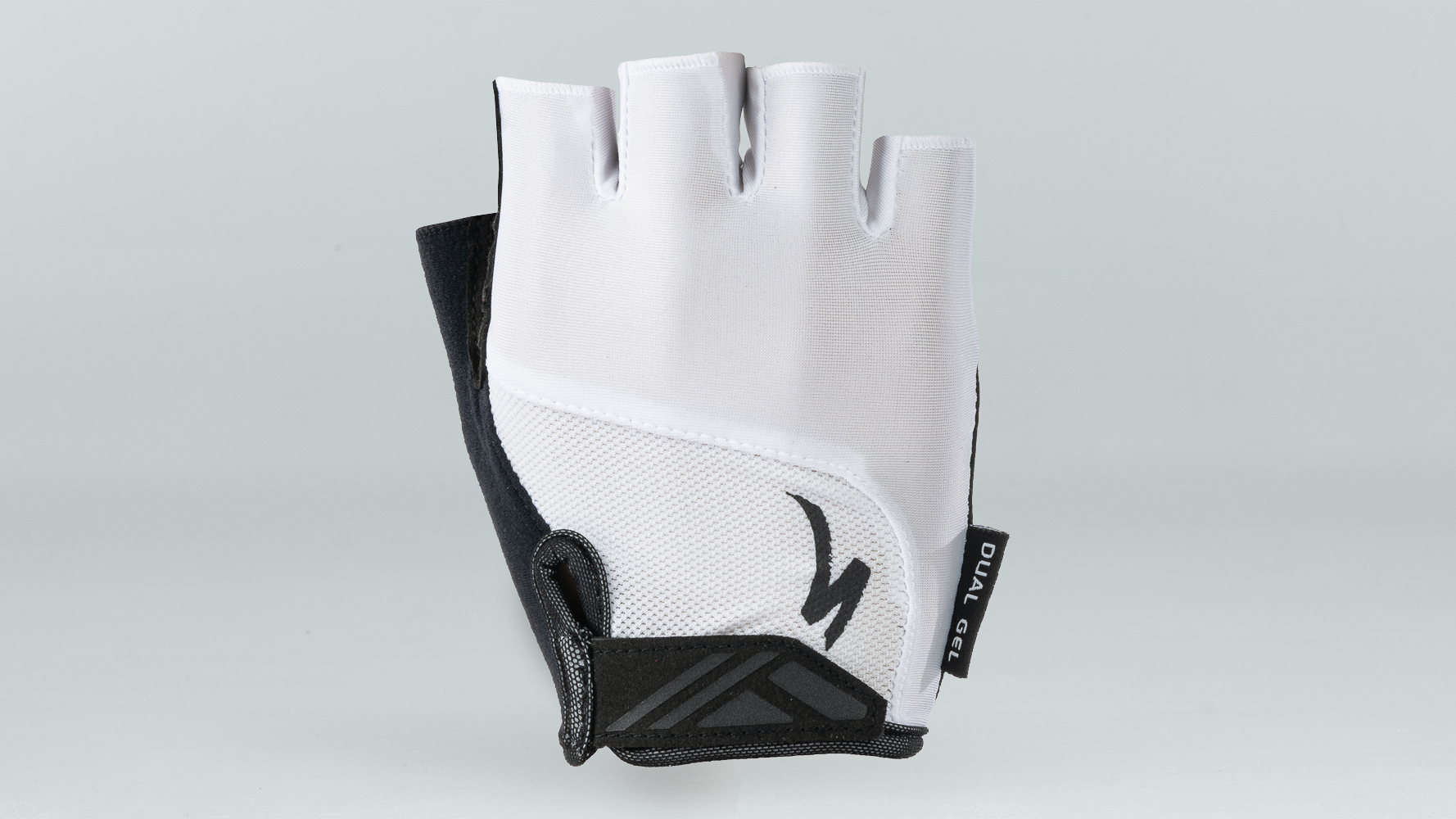 Men s Body Geometry Dual Gel Short Finger Gloves Specialized