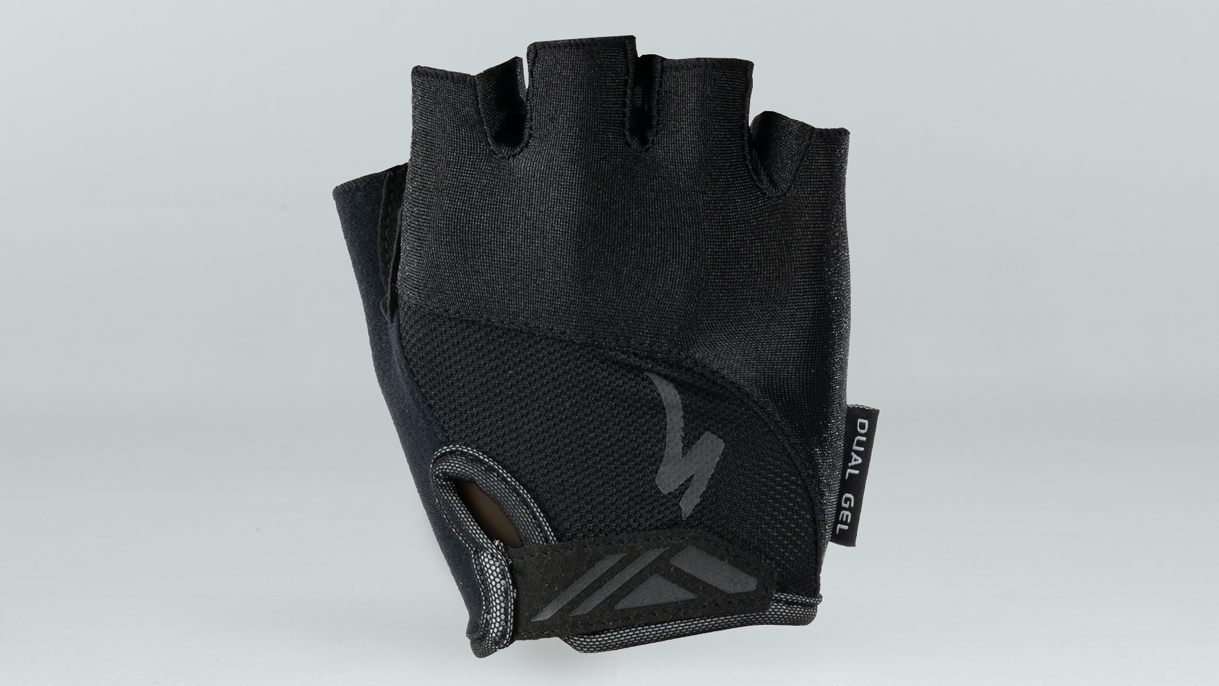 Details about   Specialized Ridge Glove LF Wmns 