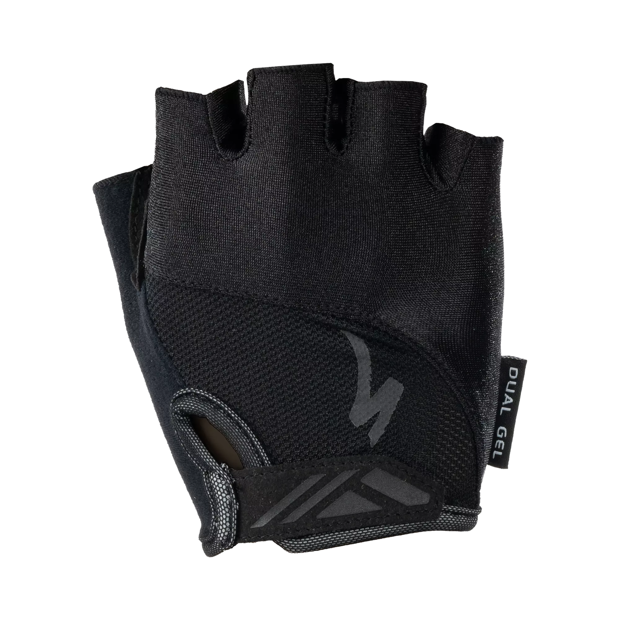 Guantes Mujer Body Geometry Dual-Gel