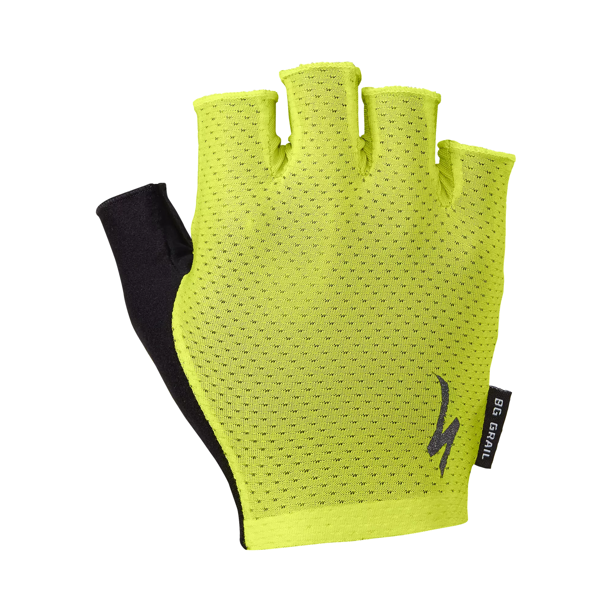 Men's Body Geometry Grail Gloves