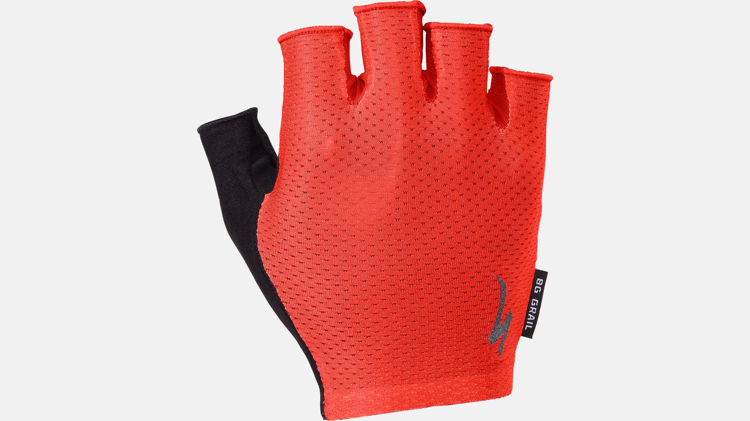 Guantes Love+Hate - Don Jack